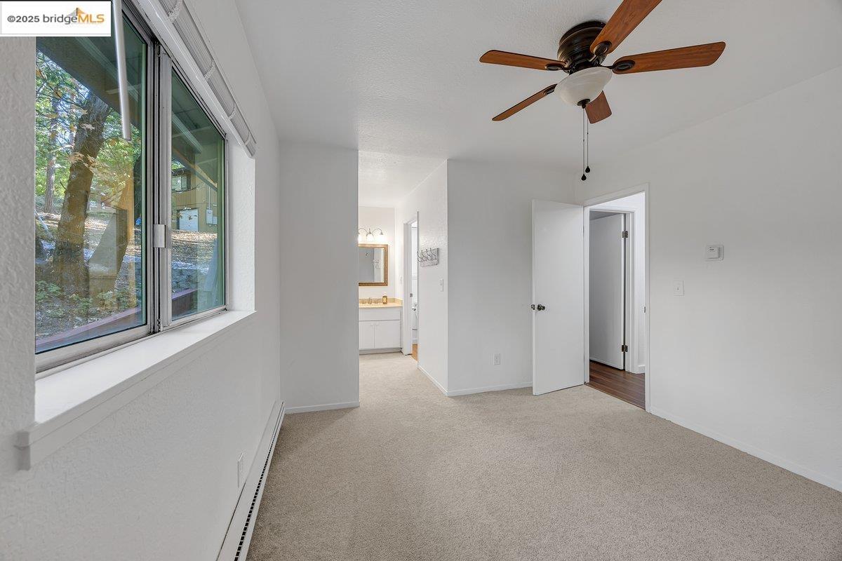 19842 Wanita Ln, Twain Harte, CA, 95383