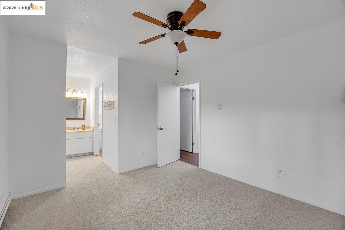 19842 Wanita Ln, Twain Harte, CA, 95383