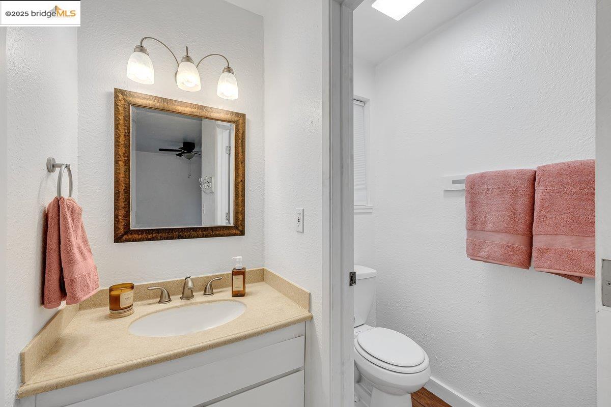 19842 Wanita Ln, Twain Harte, CA, 95383