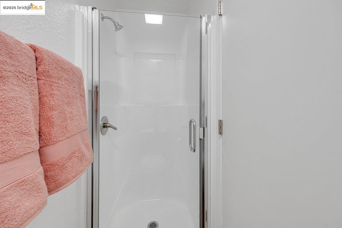 19842 Wanita Ln, Twain Harte, CA, 95383