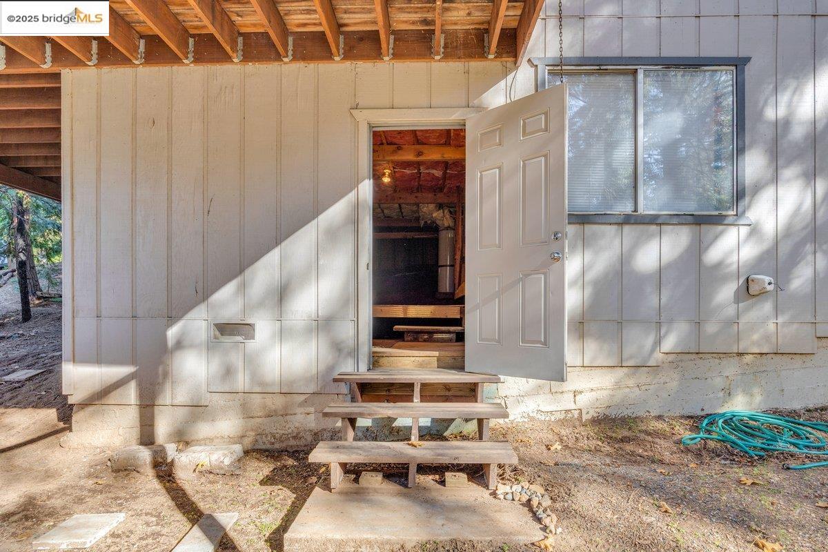 19842 Wanita Ln, Twain Harte, CA, 95383