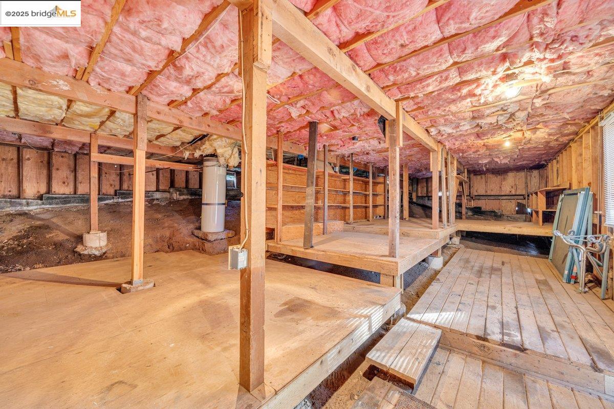 19842 Wanita Ln, Twain Harte, CA, 95383