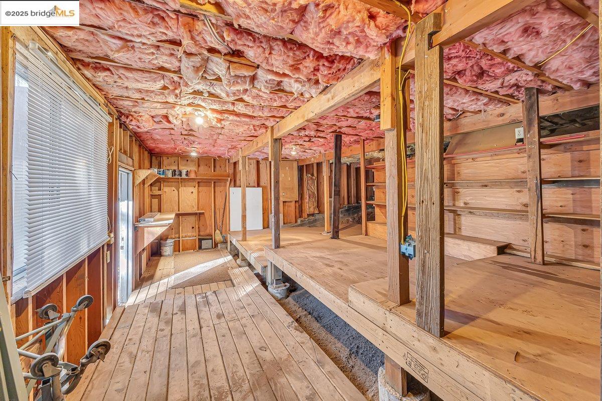 19842 Wanita Ln, Twain Harte, CA, 95383