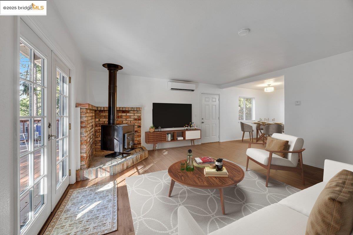 19842 Wanita Ln, Twain Harte, CA, 95383