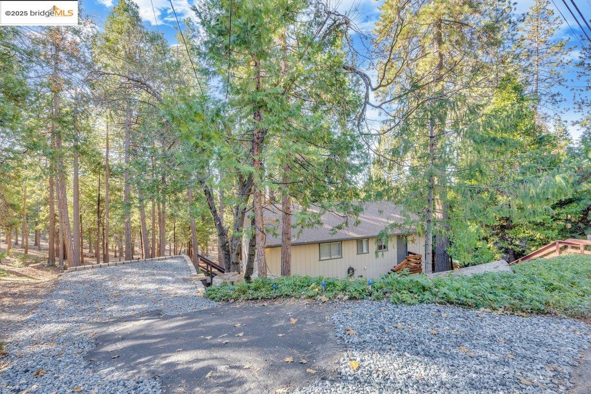 19842 Wanita Ln, Twain Harte, CA, 95383