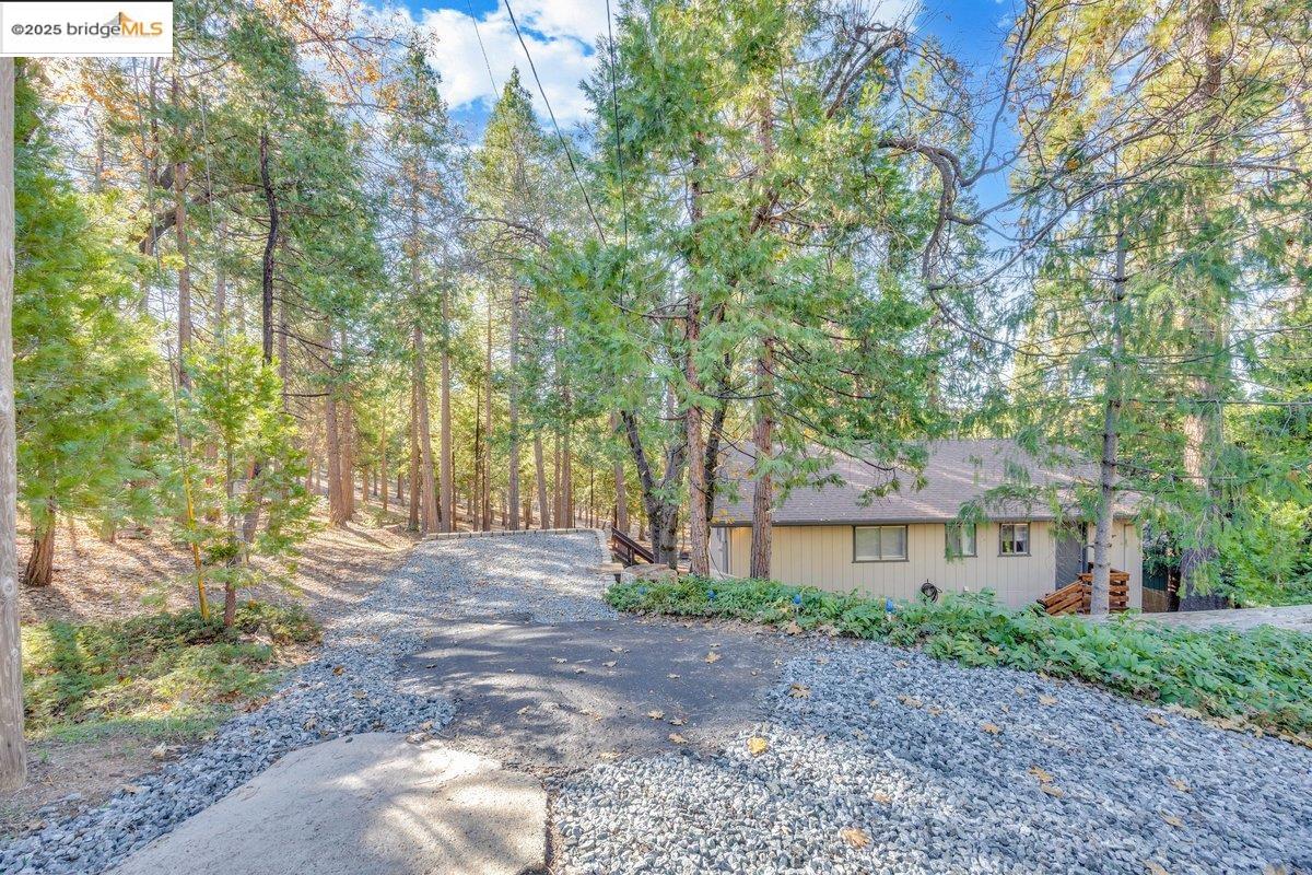 19842 Wanita Ln, Twain Harte, CA, 95383