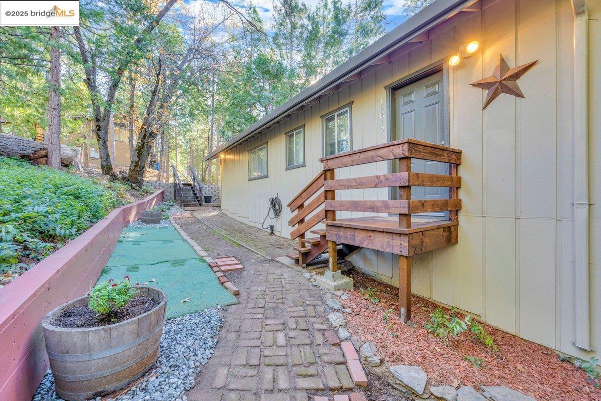 19842 Wanita Ln, Twain Harte, CA, 95383