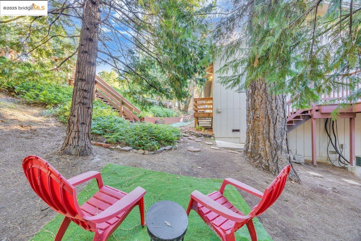 19842 Wanita Ln, Twain Harte, CA, 95383