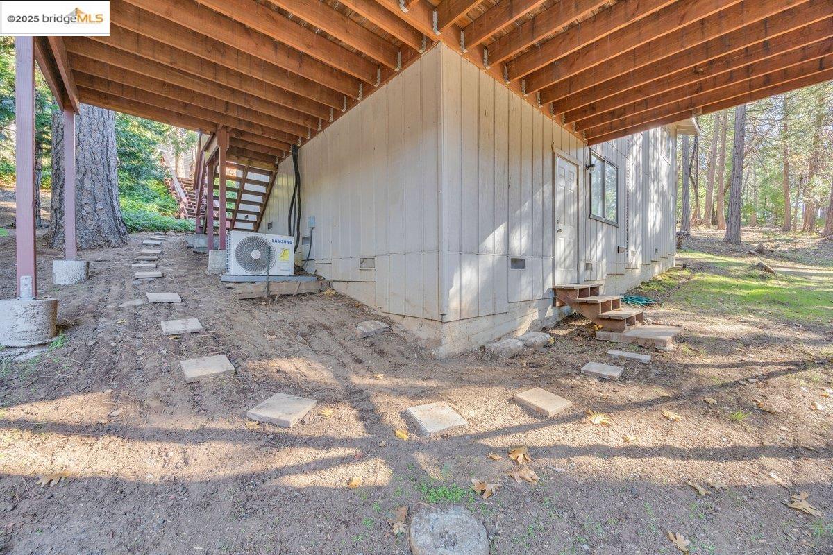 19842 Wanita Ln, Twain Harte, CA, 95383