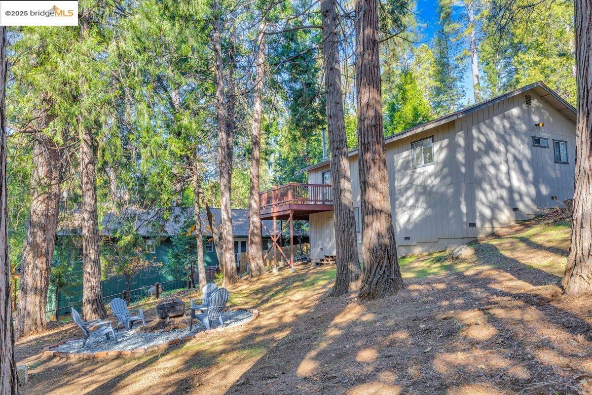 19842 Wanita Ln, Twain Harte, CA, 95383