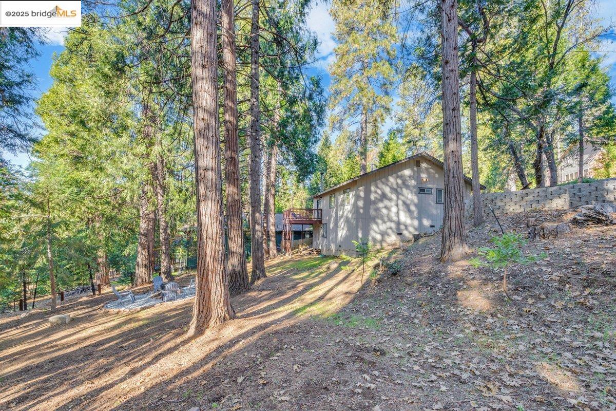 19842 Wanita Ln, Twain Harte, CA, 95383