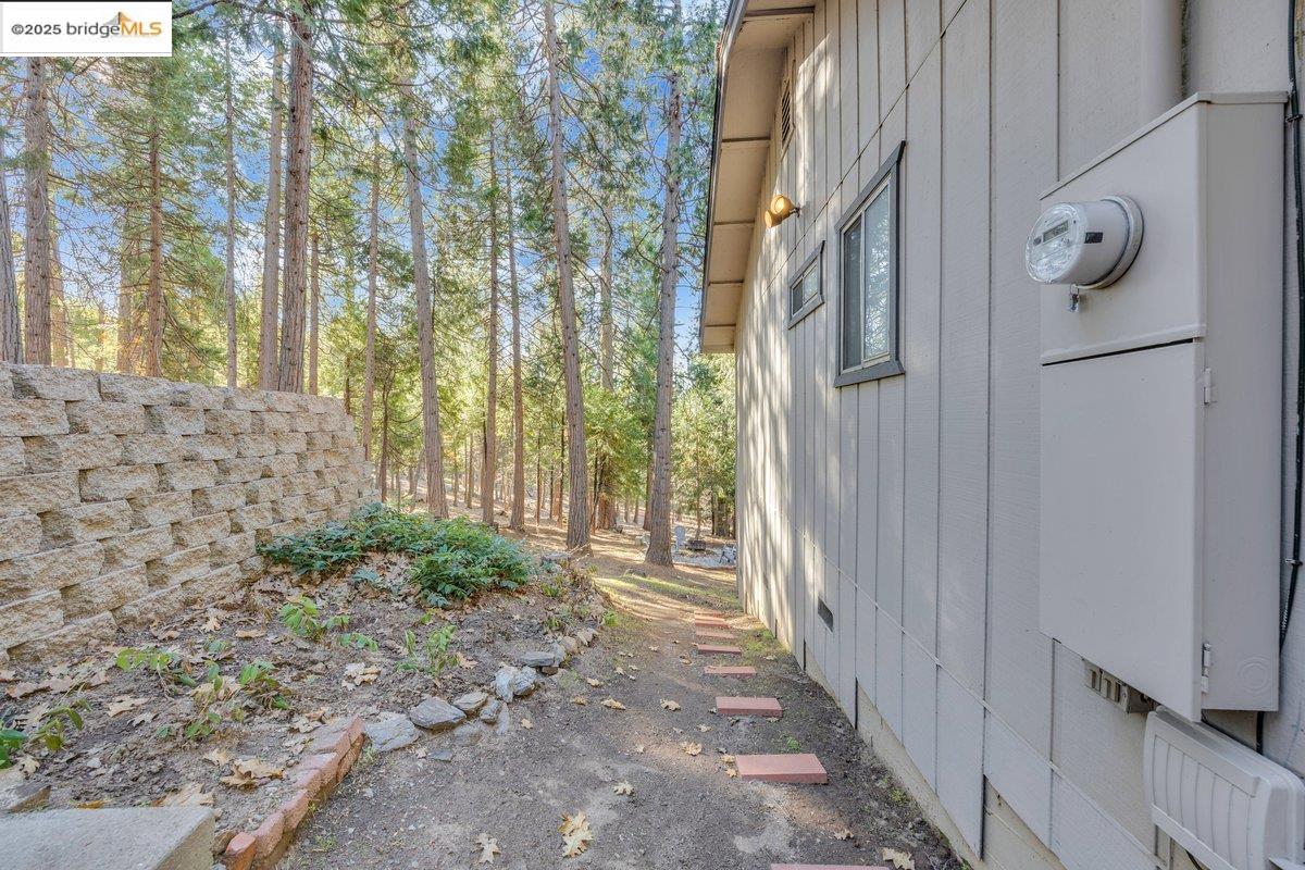 19842 Wanita Ln, Twain Harte, CA, 95383