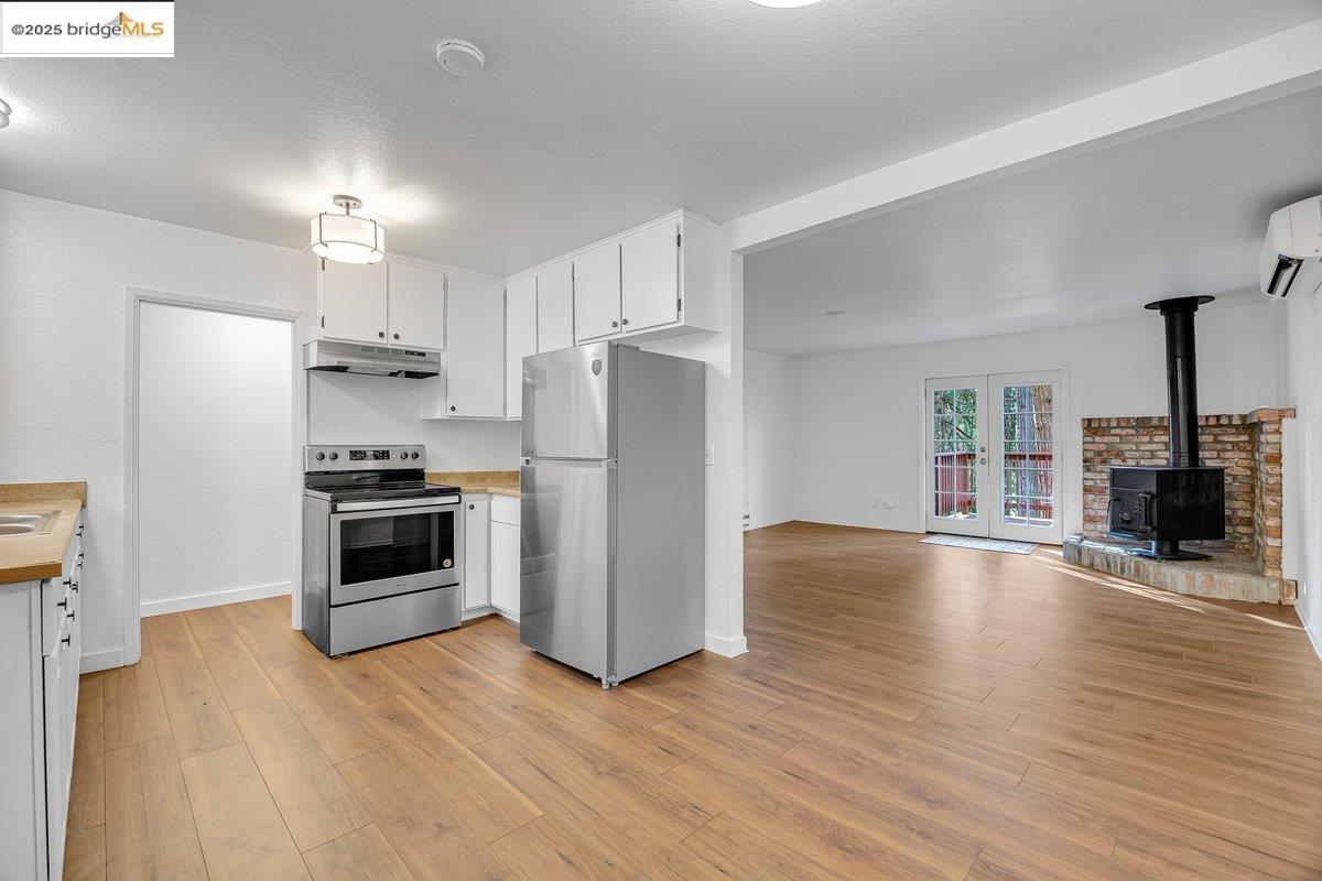 19842 Wanita Ln, Twain Harte, CA, 95383