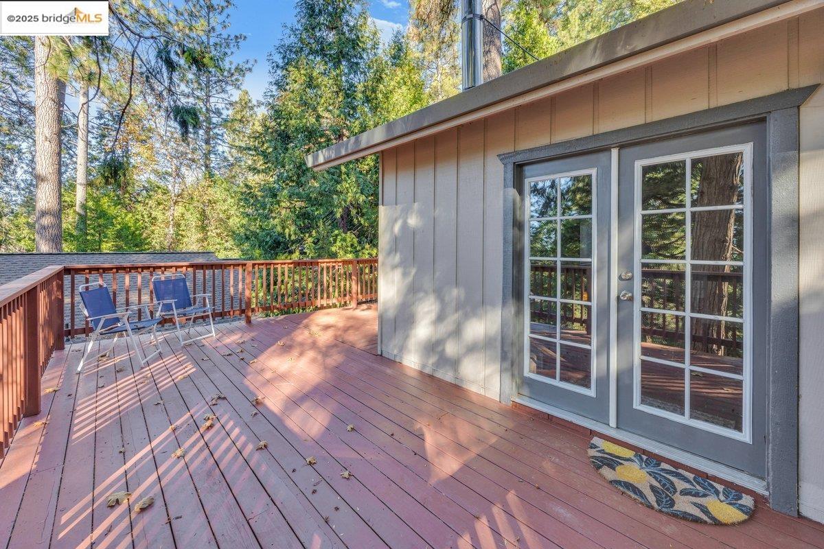 19842 Wanita Ln, Twain Harte, CA, 95383