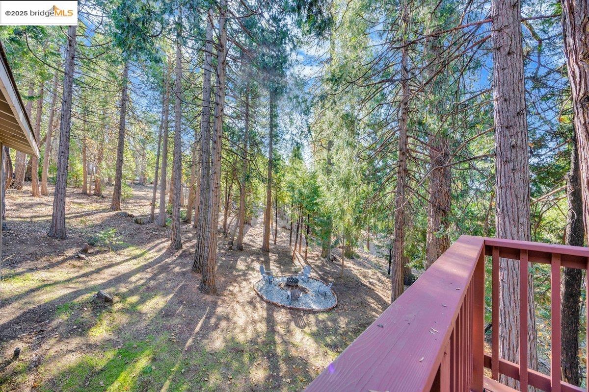 19842 Wanita Ln, Twain Harte, CA, 95383