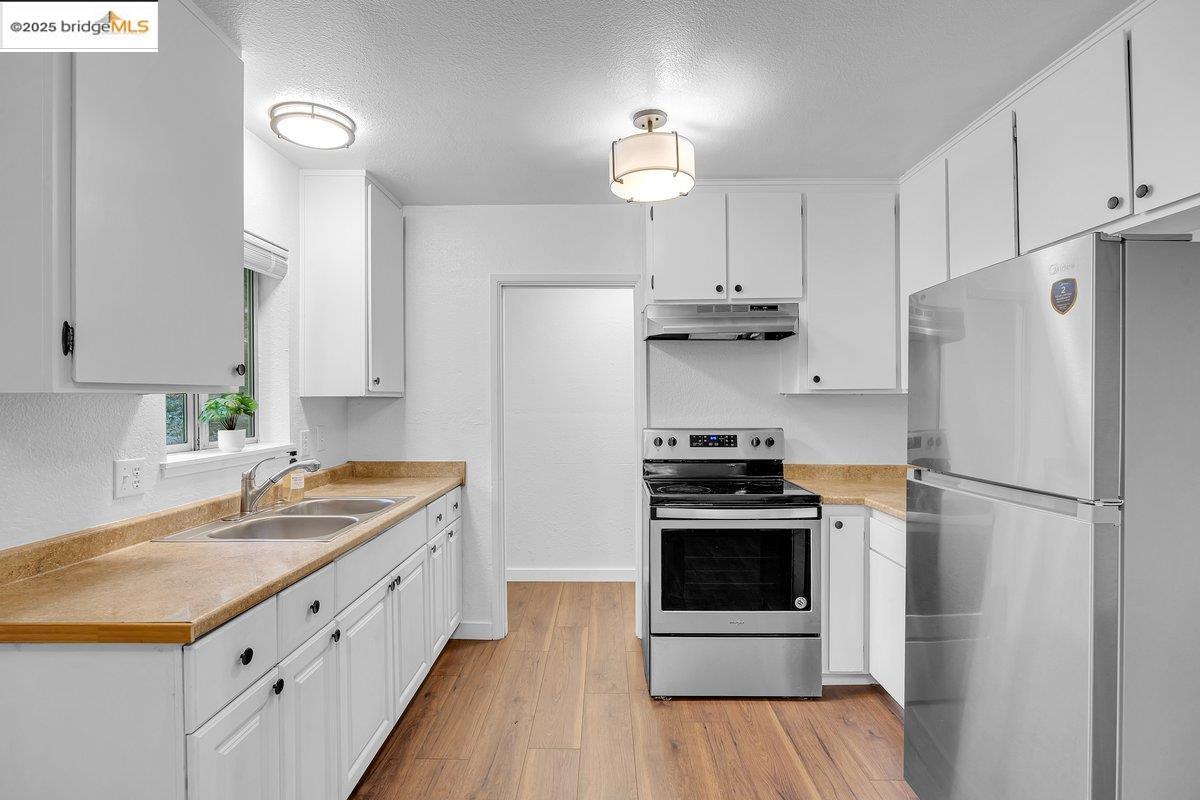 19842 Wanita Ln, Twain Harte, CA, 95383