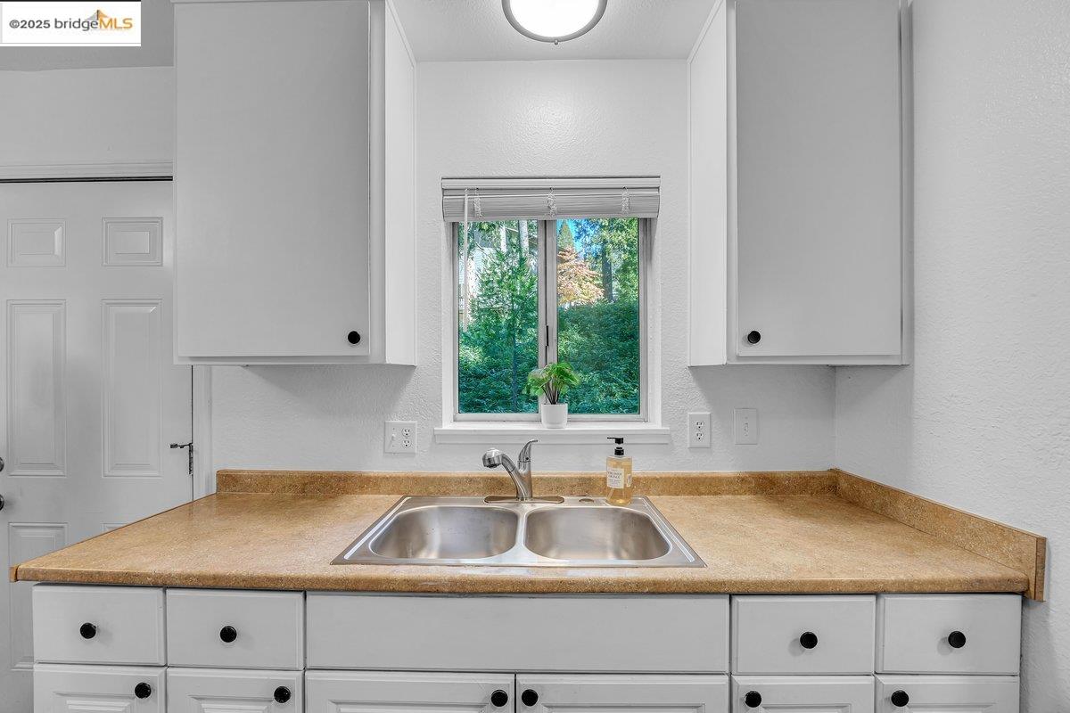 19842 Wanita Ln, Twain Harte, CA, 95383