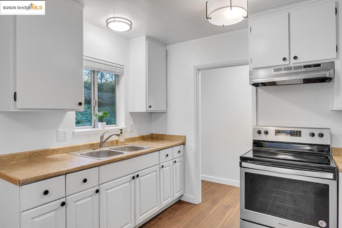 19842 Wanita Ln, Twain Harte, CA, 95383