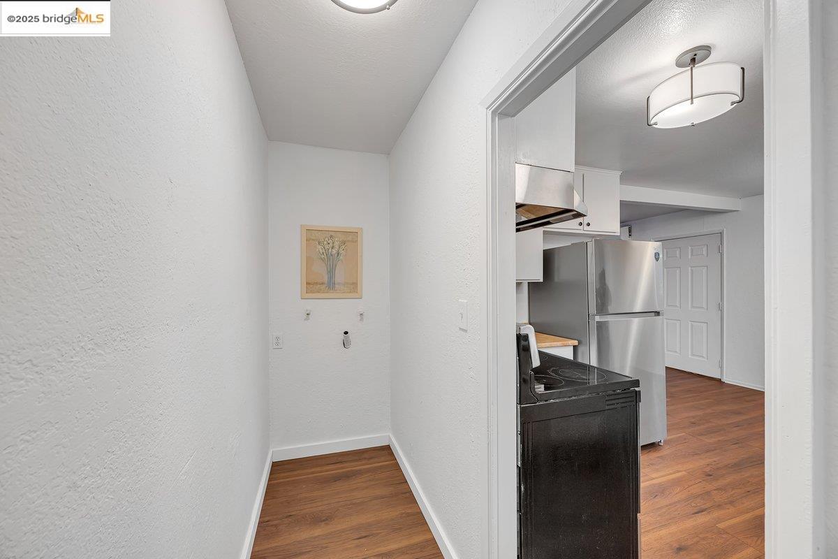 19842 Wanita Ln, Twain Harte, CA, 95383