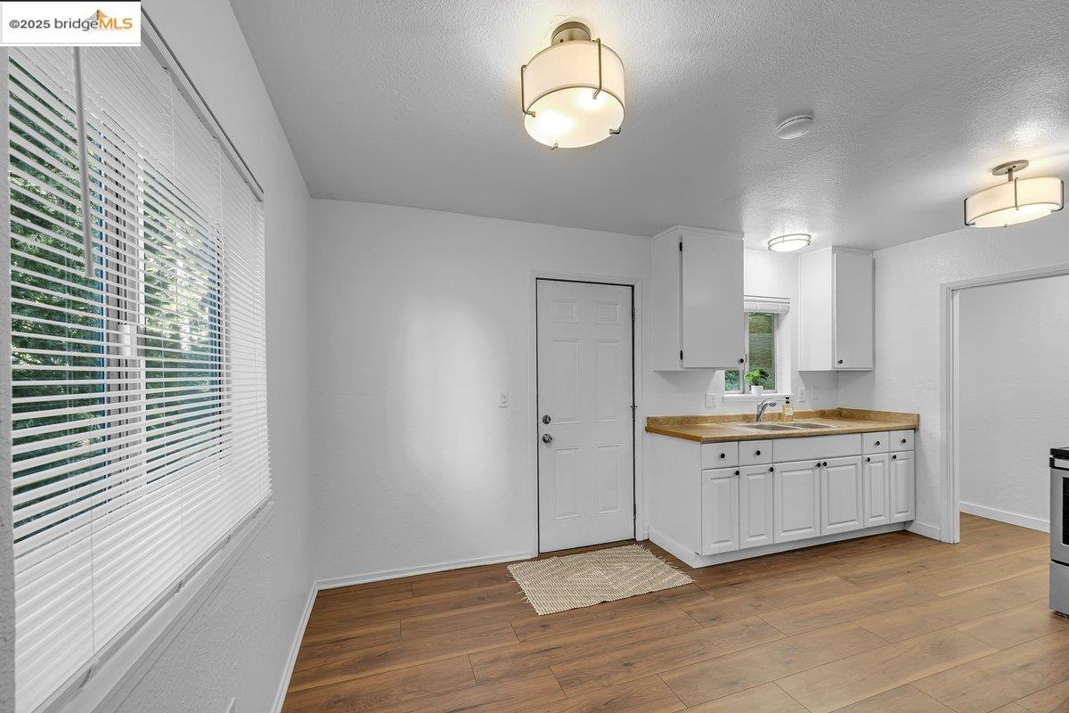 19842 Wanita Ln, Twain Harte, CA, 95383