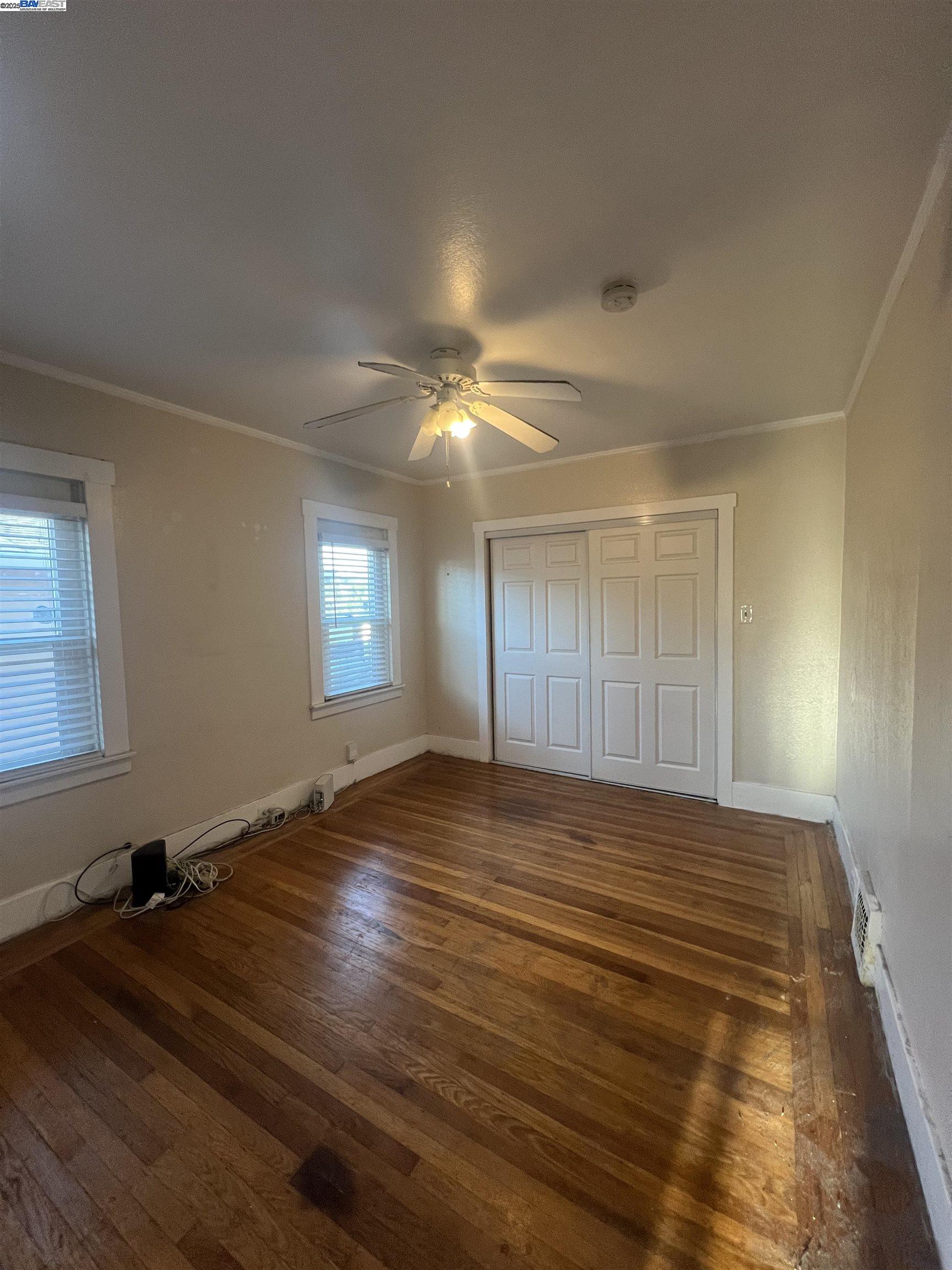 Detail Gallery Image 24 of 33 For 3720 Lyon Ave, Oakland,  CA 94601 - 3 Beds | 2 Baths