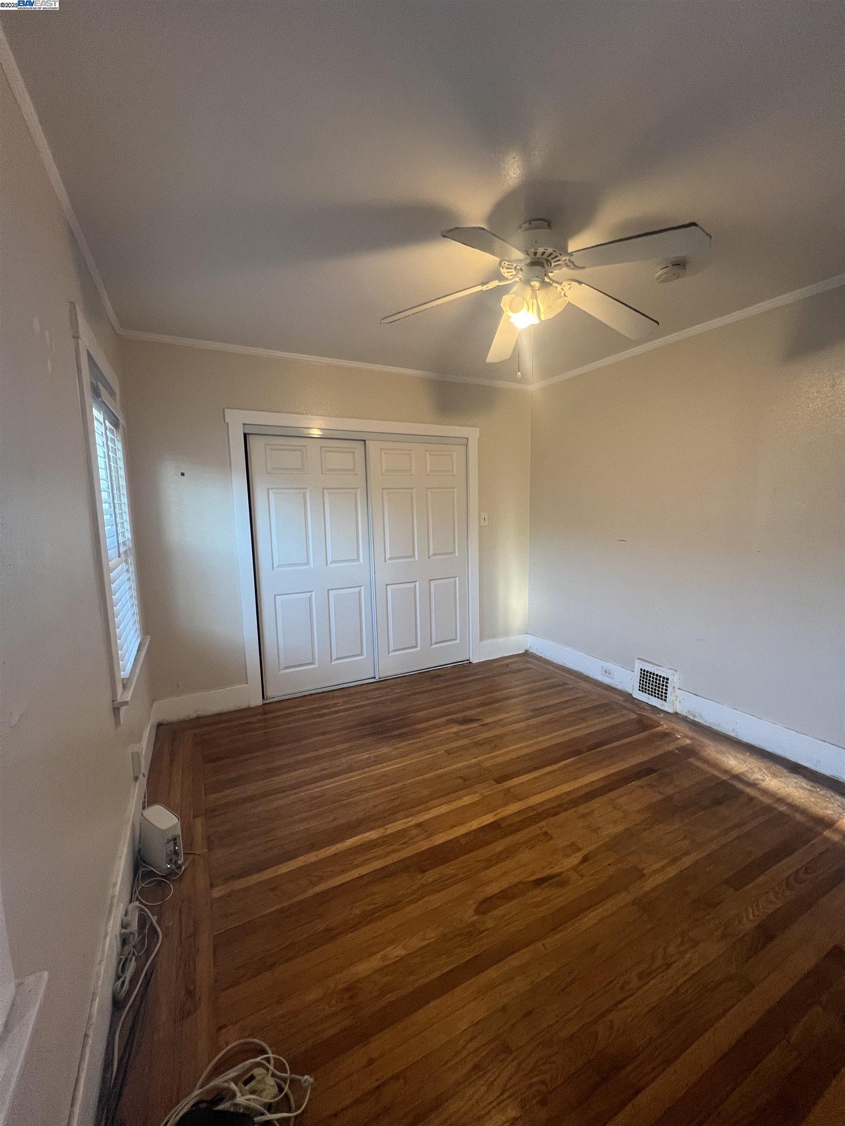 Detail Gallery Image 25 of 33 For 3720 Lyon Ave, Oakland,  CA 94601 - 3 Beds | 2 Baths