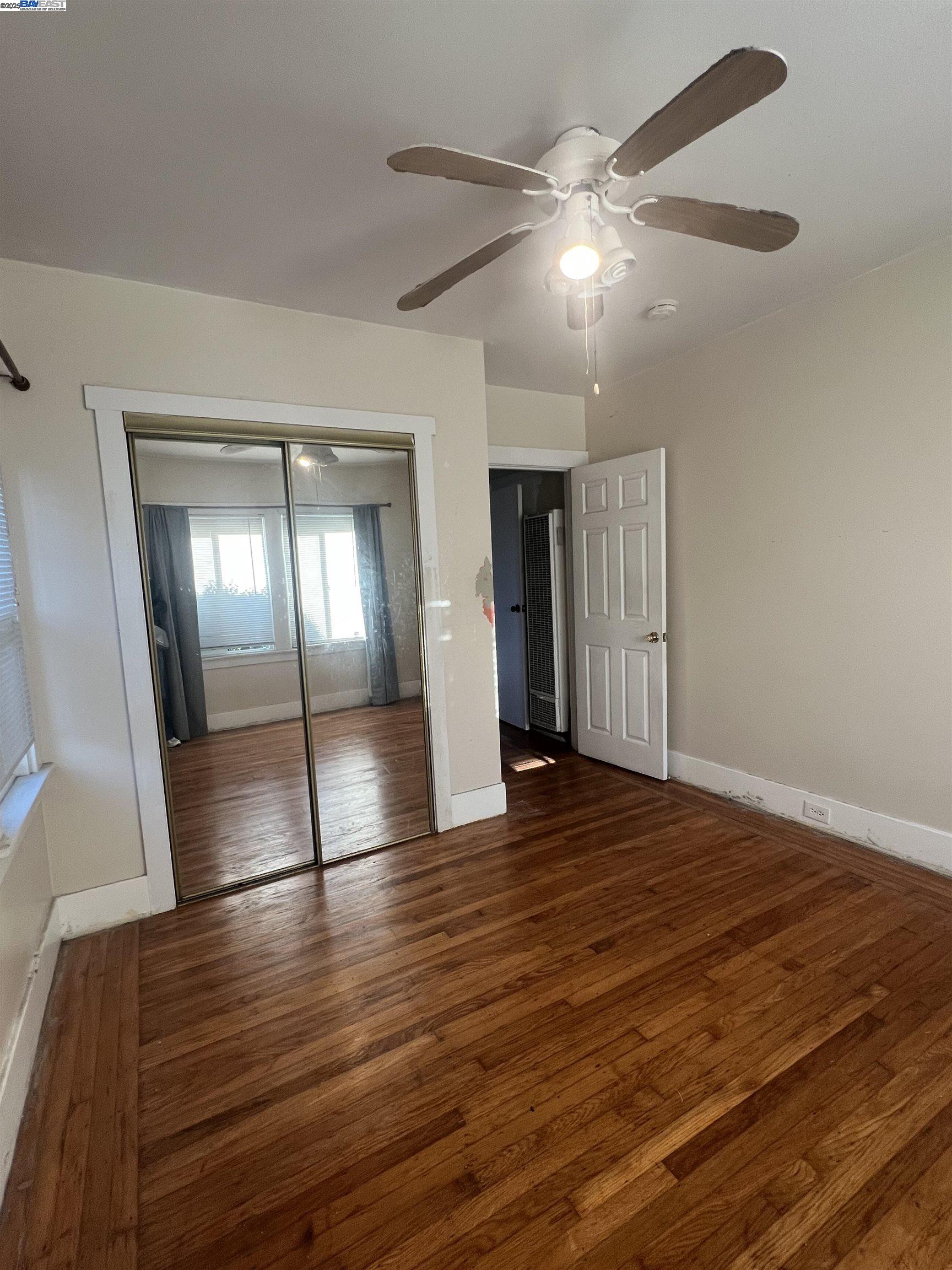 Detail Gallery Image 29 of 33 For 3720 Lyon Ave, Oakland,  CA 94601 - 3 Beds | 2 Baths