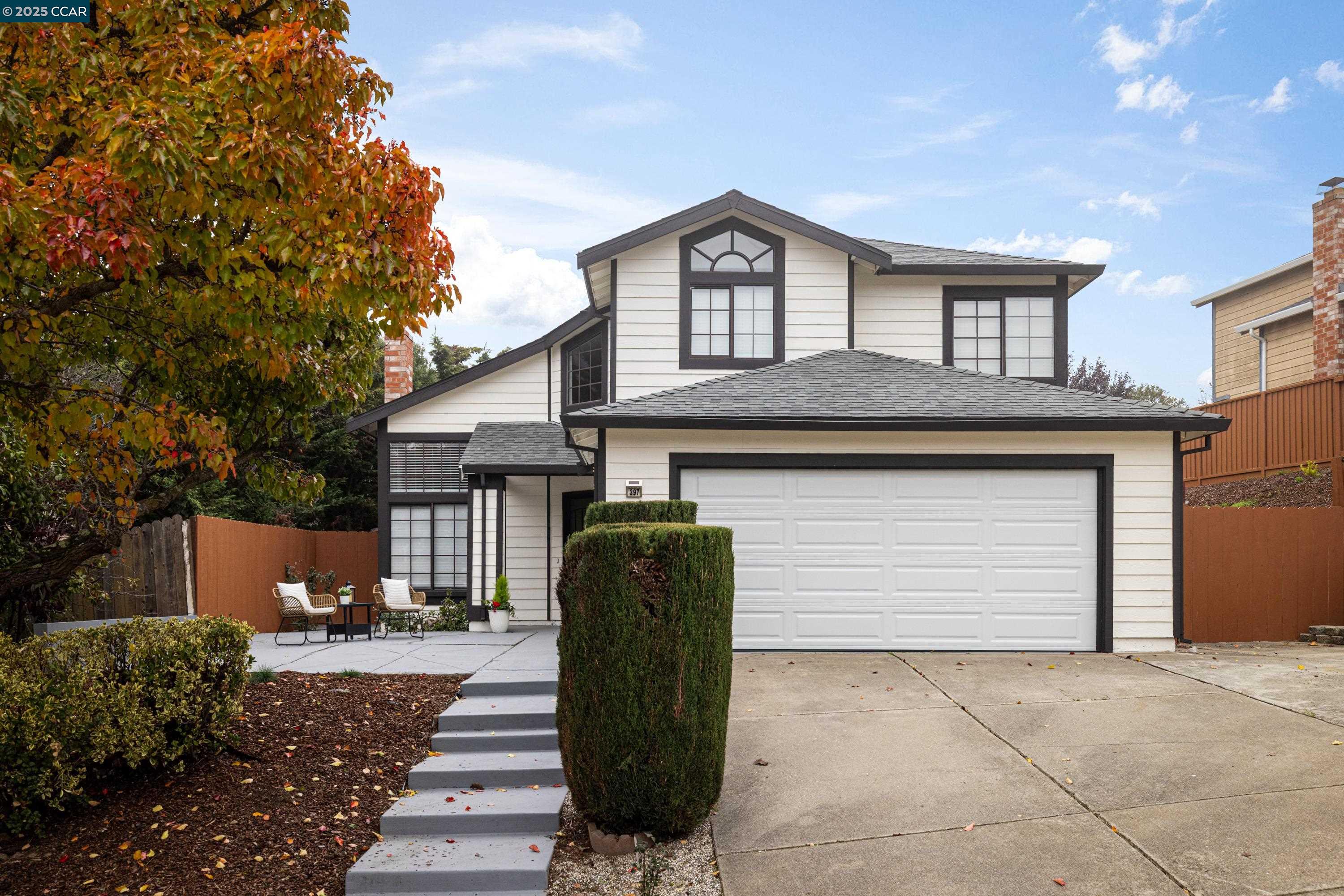 Front Image Thumbnail for CC41118849