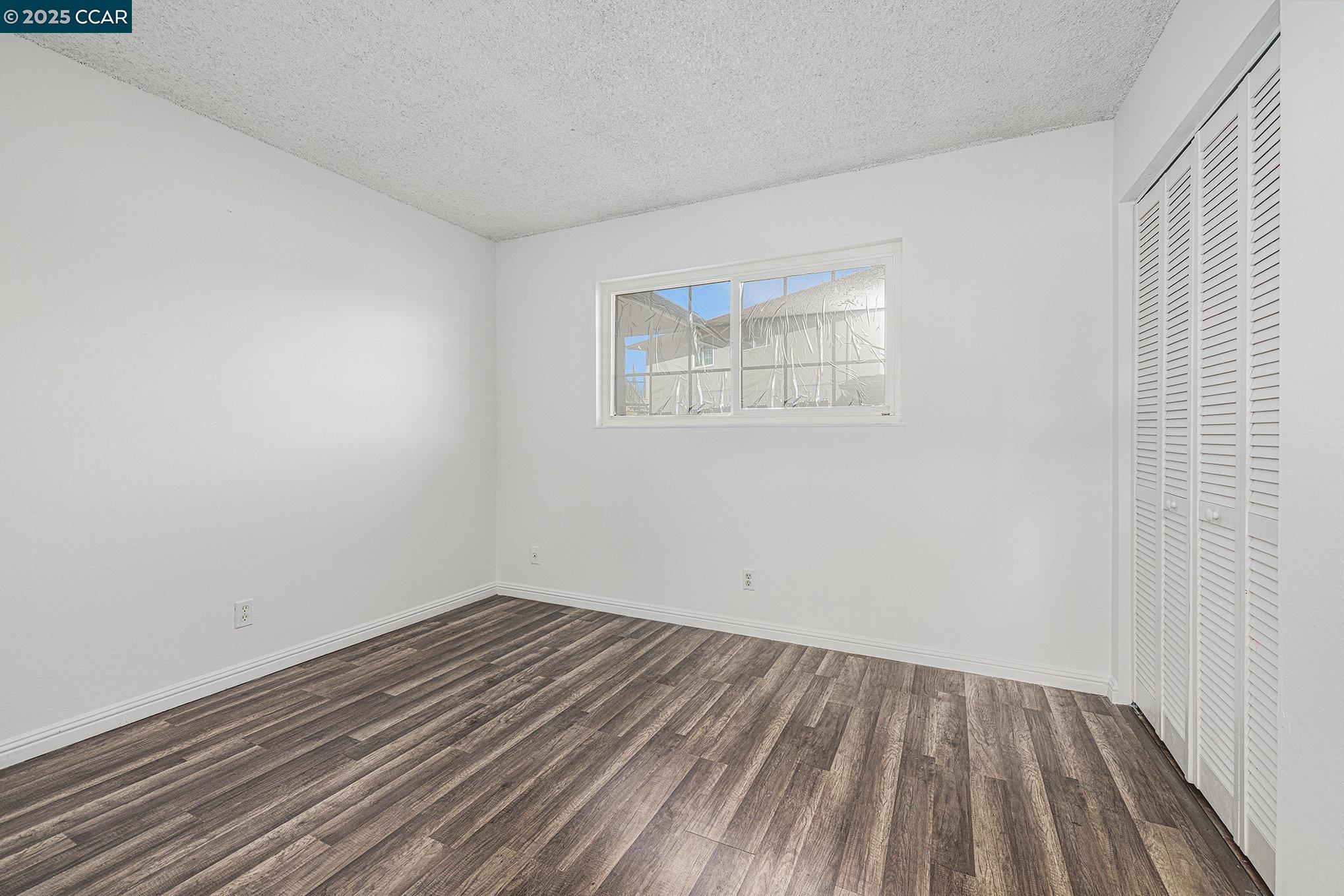 Detail Gallery Image 11 of 16 For 2408 Lemontree Ct #1,  Antioch,  CA 94509 - 2 Beds | 1 Baths