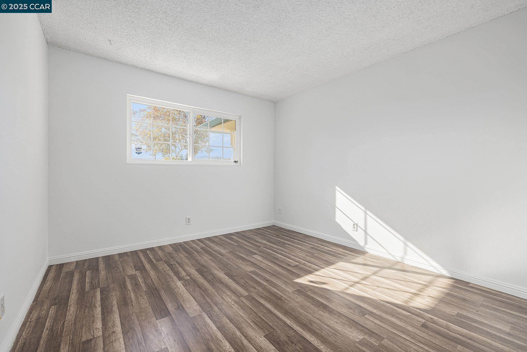 Detail Gallery Image 12 of 16 For 2408 Lemontree Ct #1,  Antioch,  CA 94509 - 2 Beds | 1 Baths