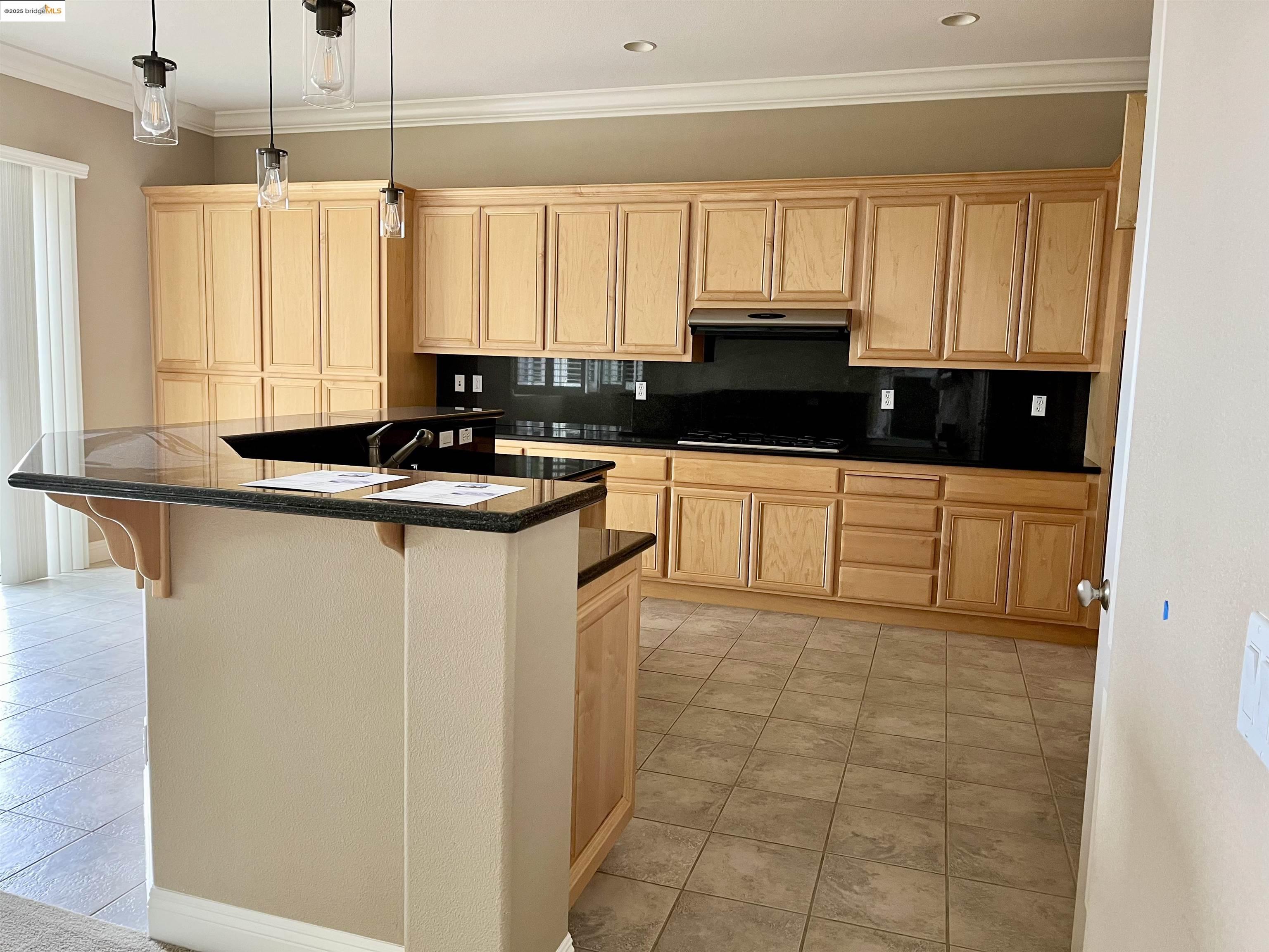 2497 Winged Foot Road, Brentwood CA 94513 — photo 11