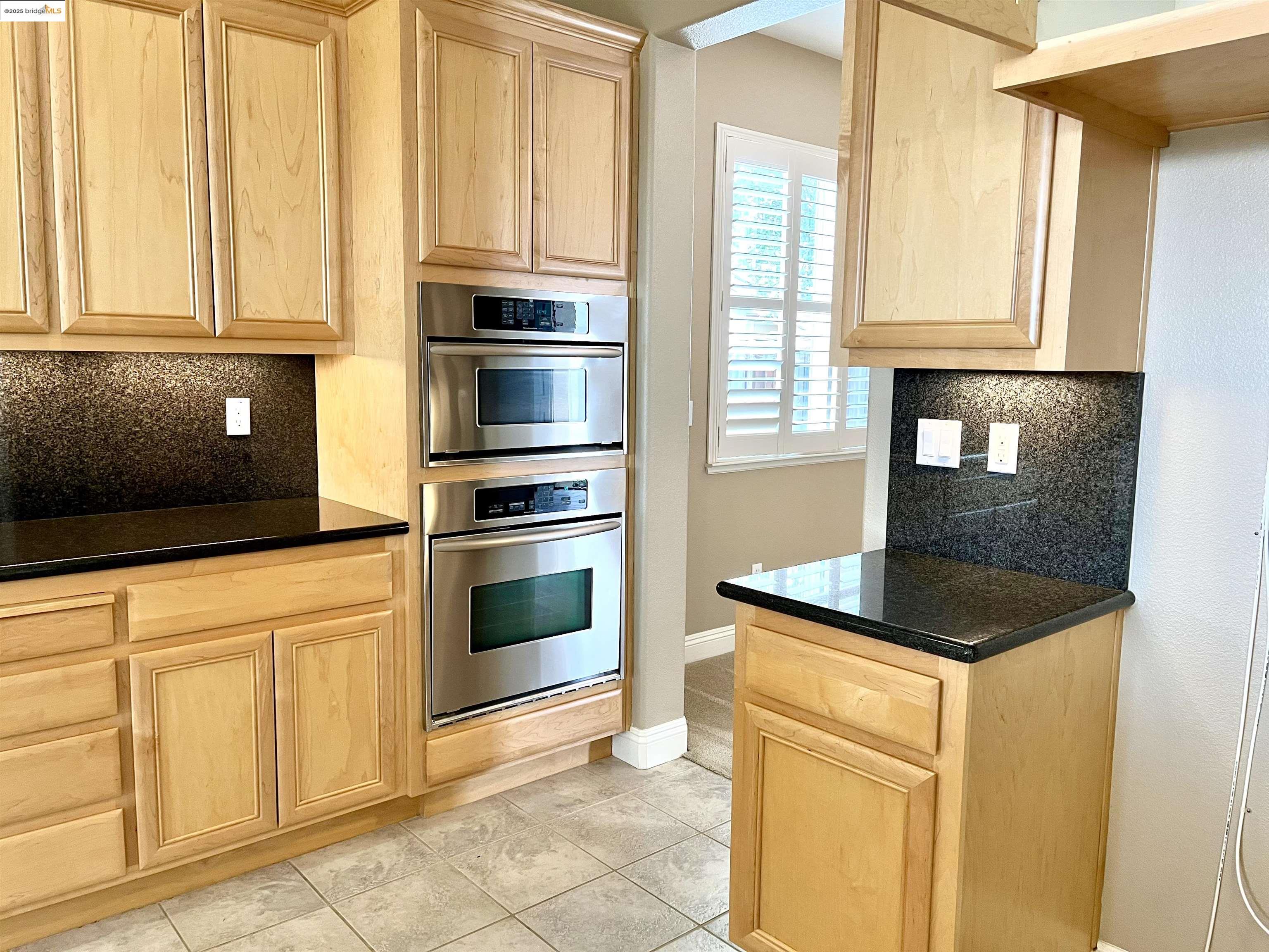 2497 Winged Foot Road, Brentwood CA 94513 — photo 13