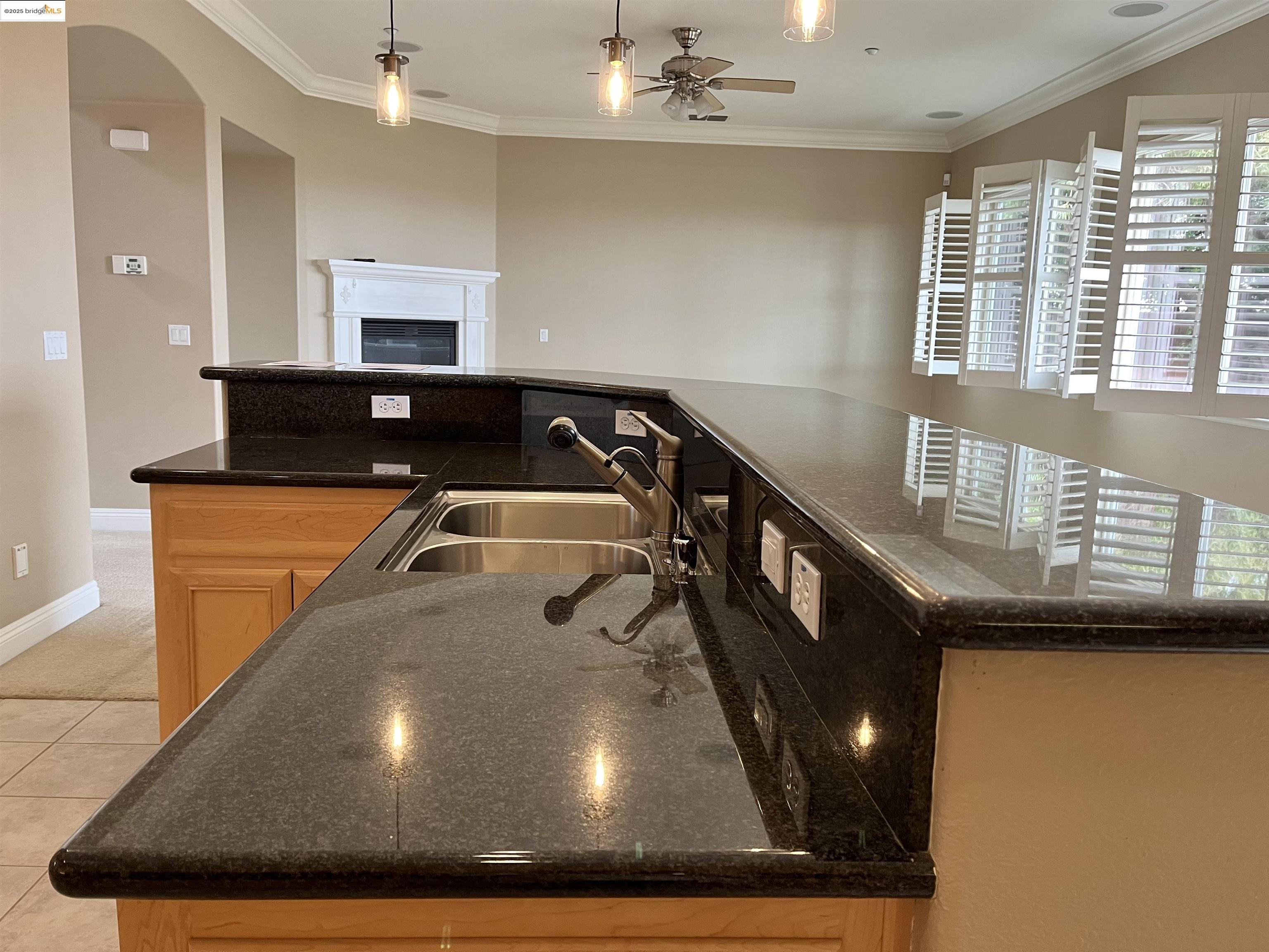 2497 Winged Foot Road, Brentwood CA 94513 — photo 14