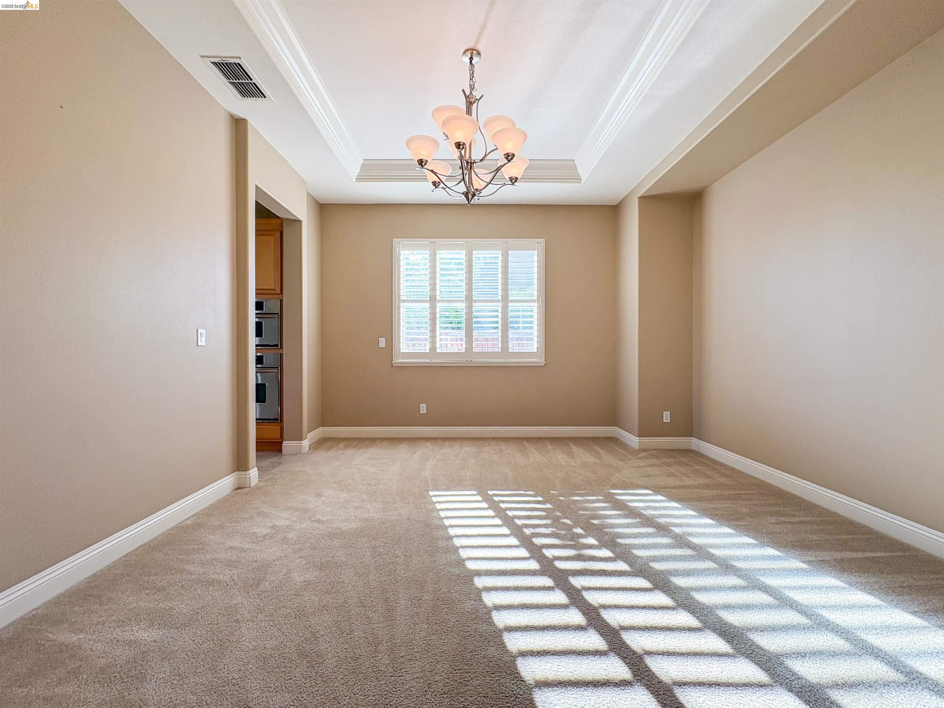 2497 Winged Foot Road, Brentwood CA 94513 — photo 18
