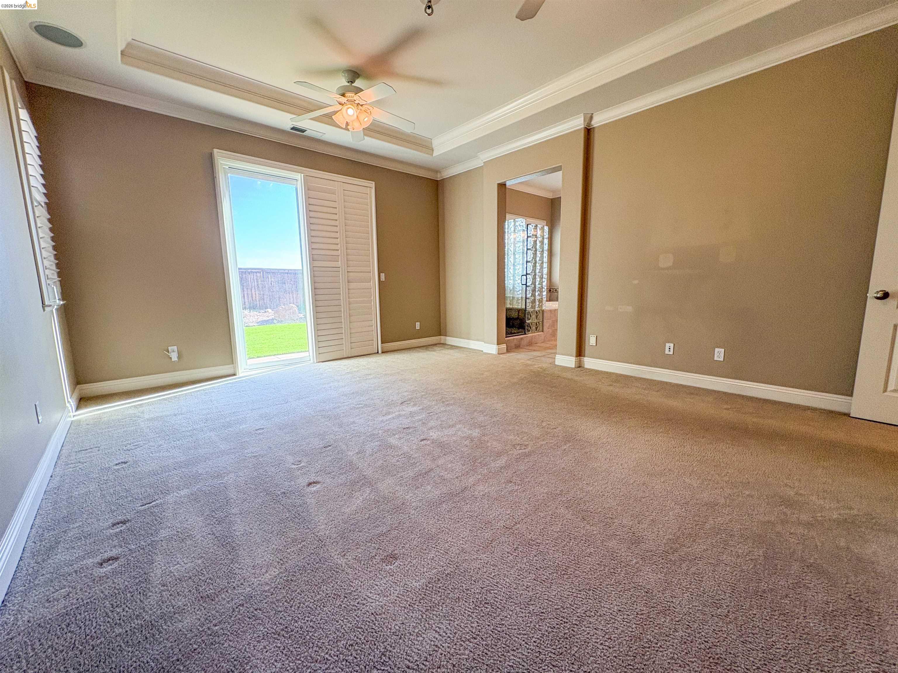 2497 Winged Foot Road, Brentwood CA 94513 — photo 24