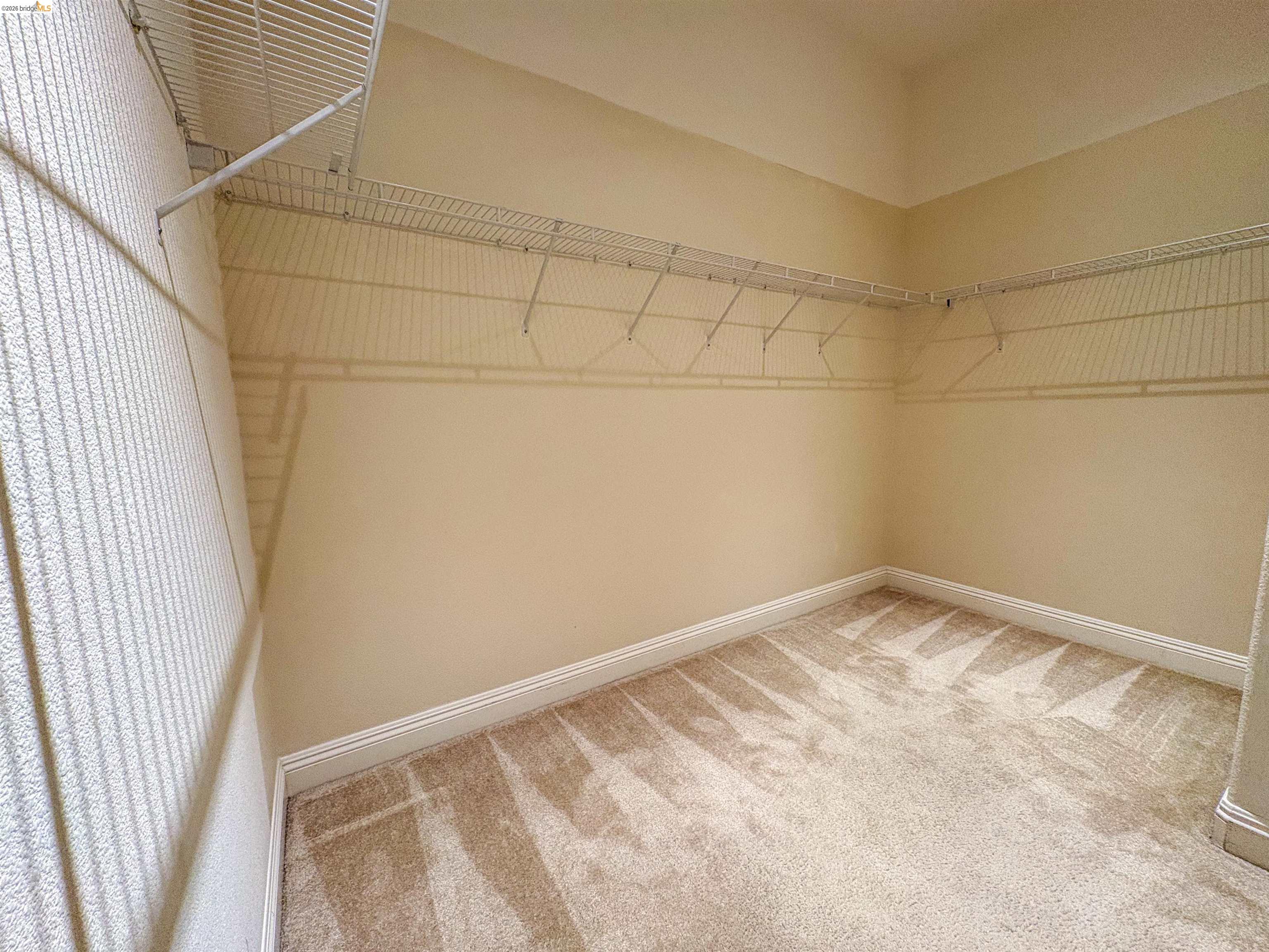 2497 Winged Foot Road, Brentwood CA 94513 — photo 25