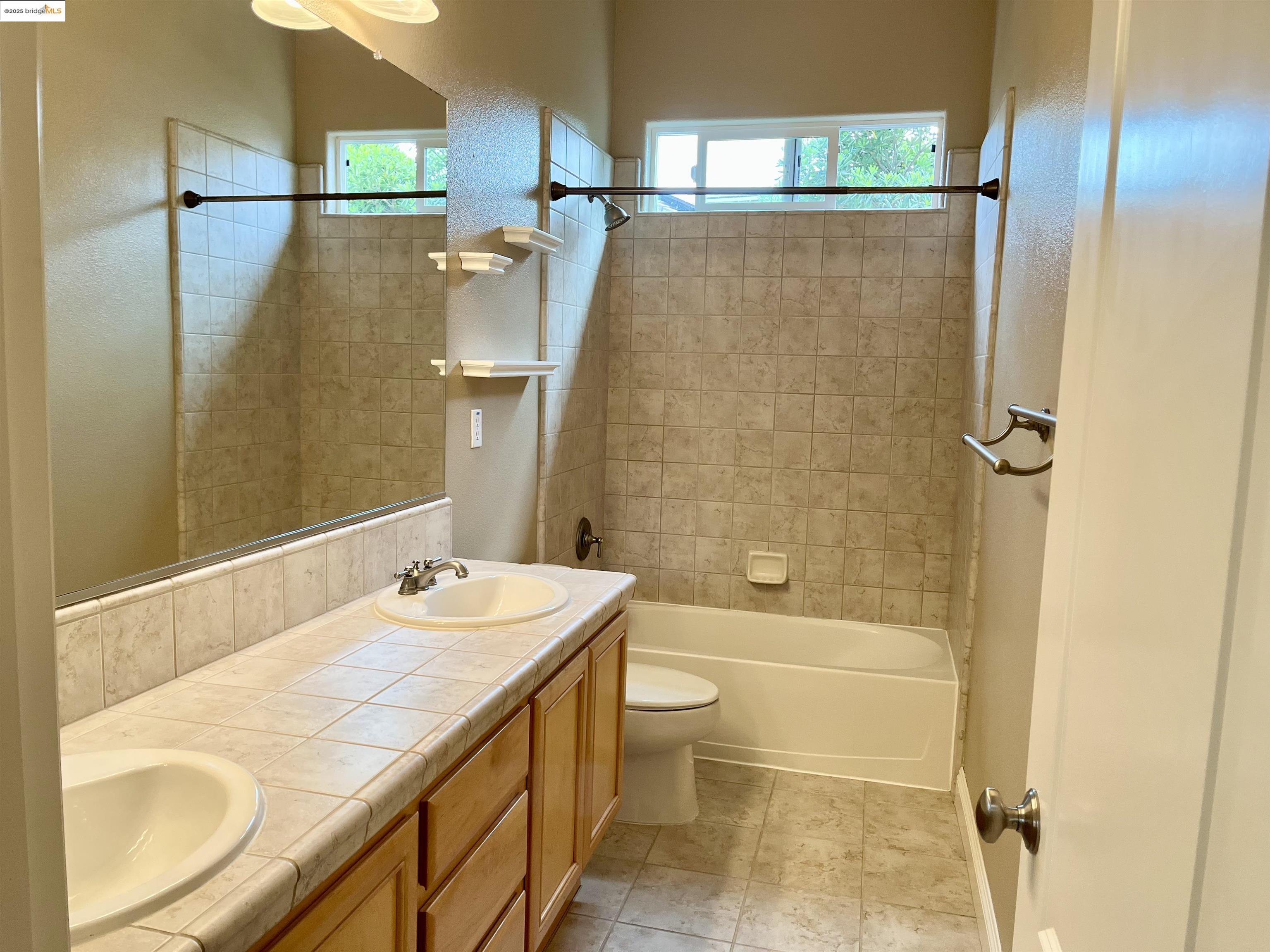 2497 Winged Foot Road, Brentwood CA 94513 — photo 27