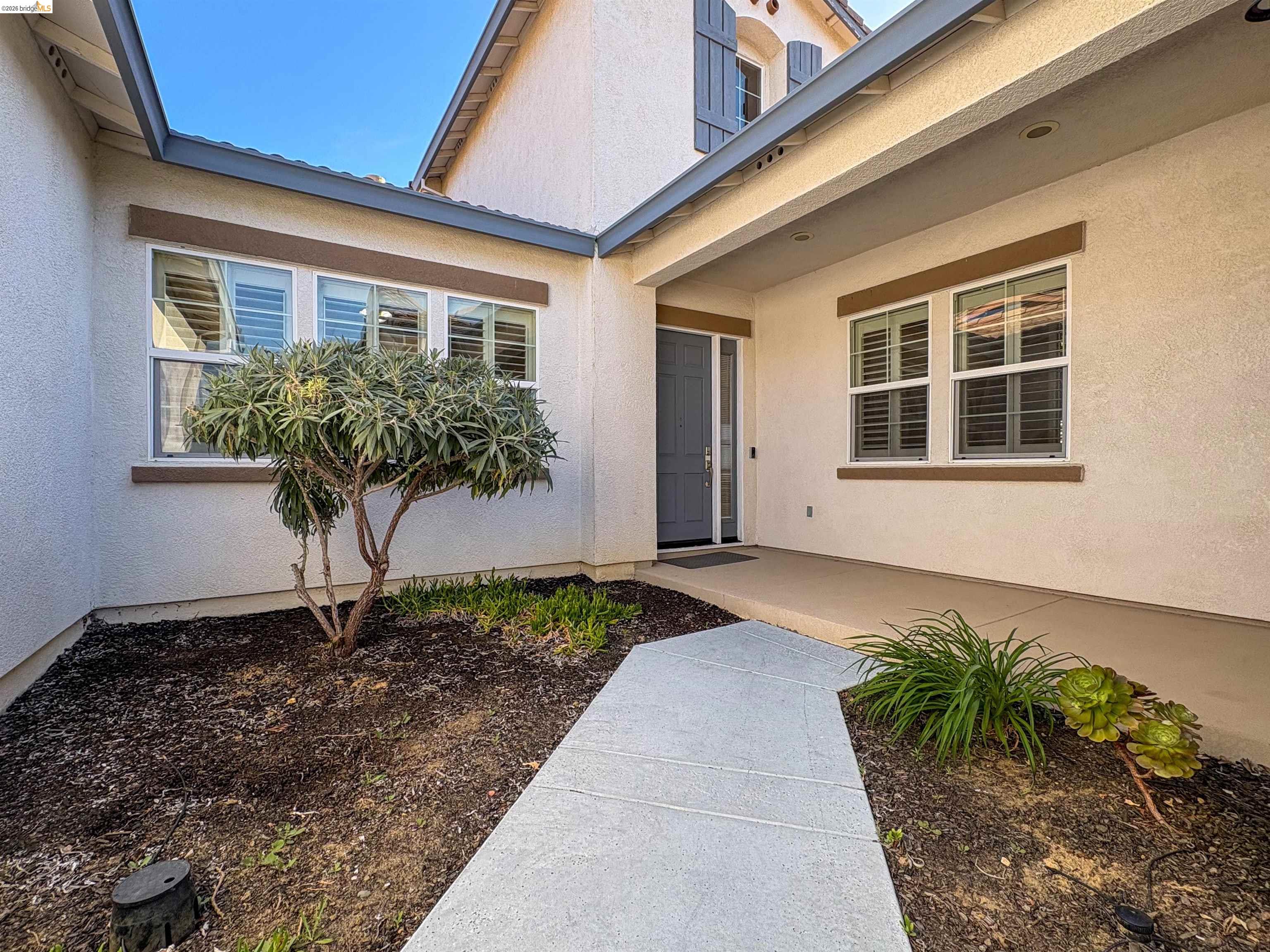 2497 Winged Foot Road, Brentwood CA 94513 — photo 4