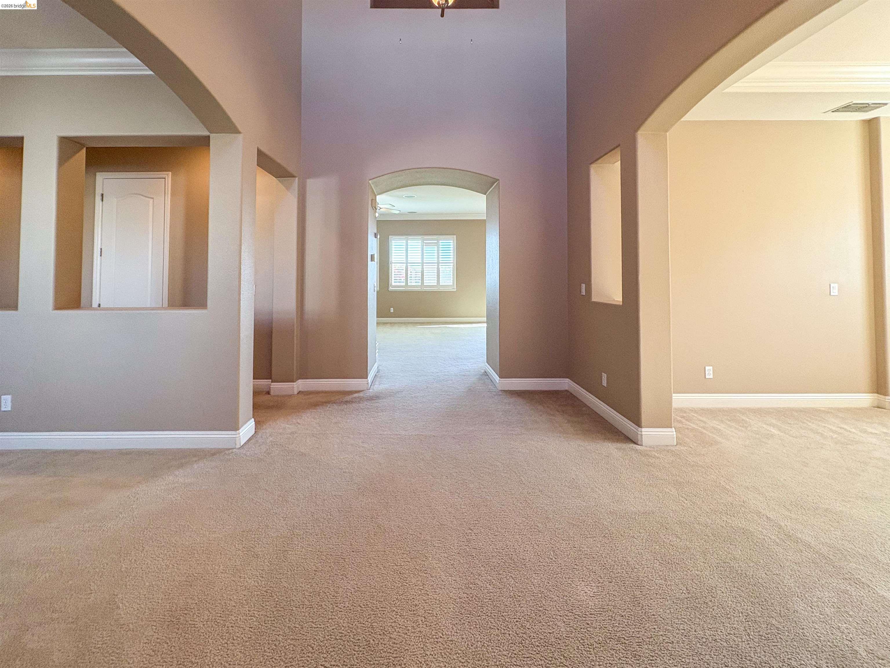 2497 Winged Foot Road, Brentwood CA 94513 — photo 31