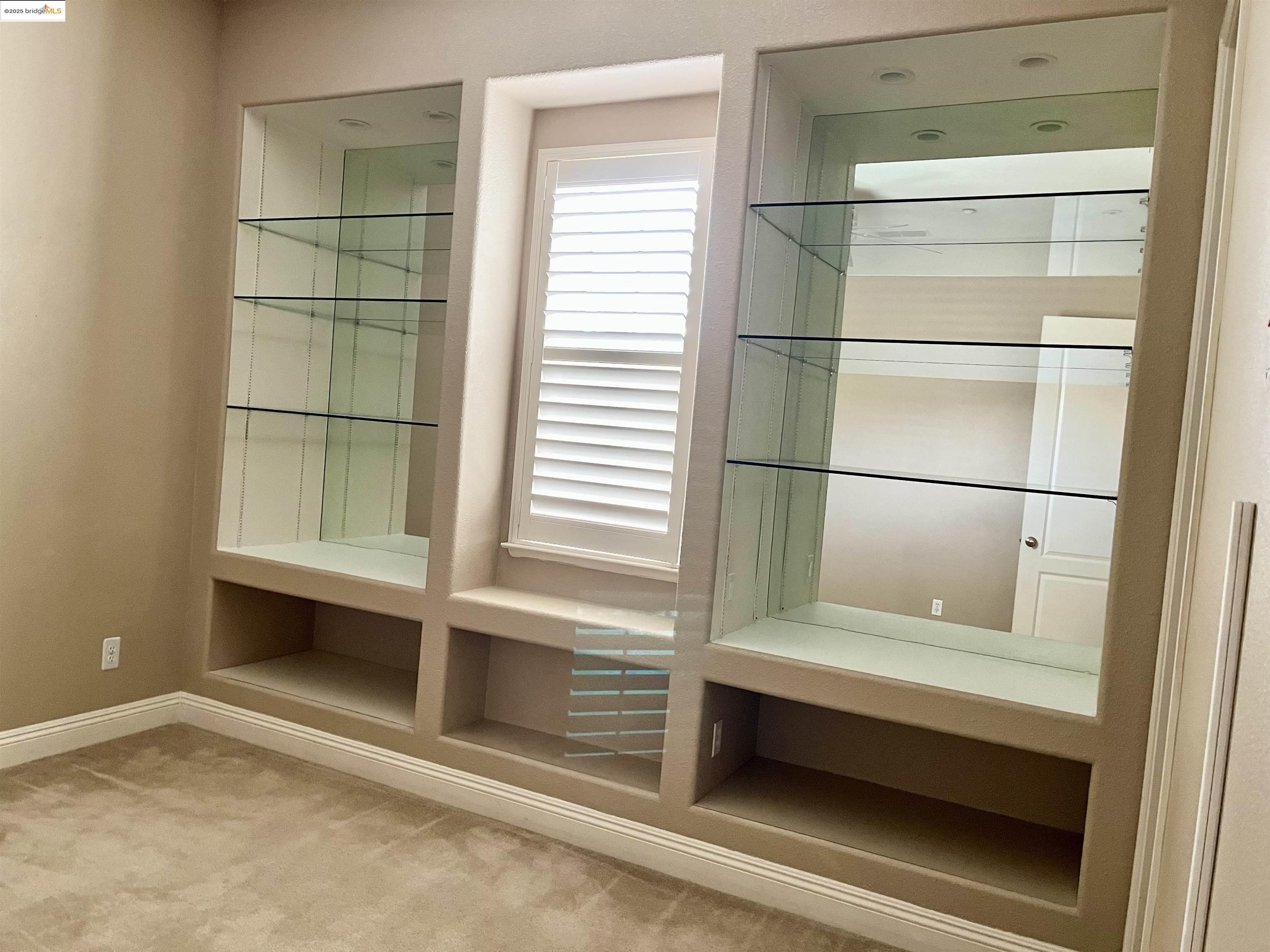 2497 Winged Foot Road, Brentwood CA 94513 — photo 32