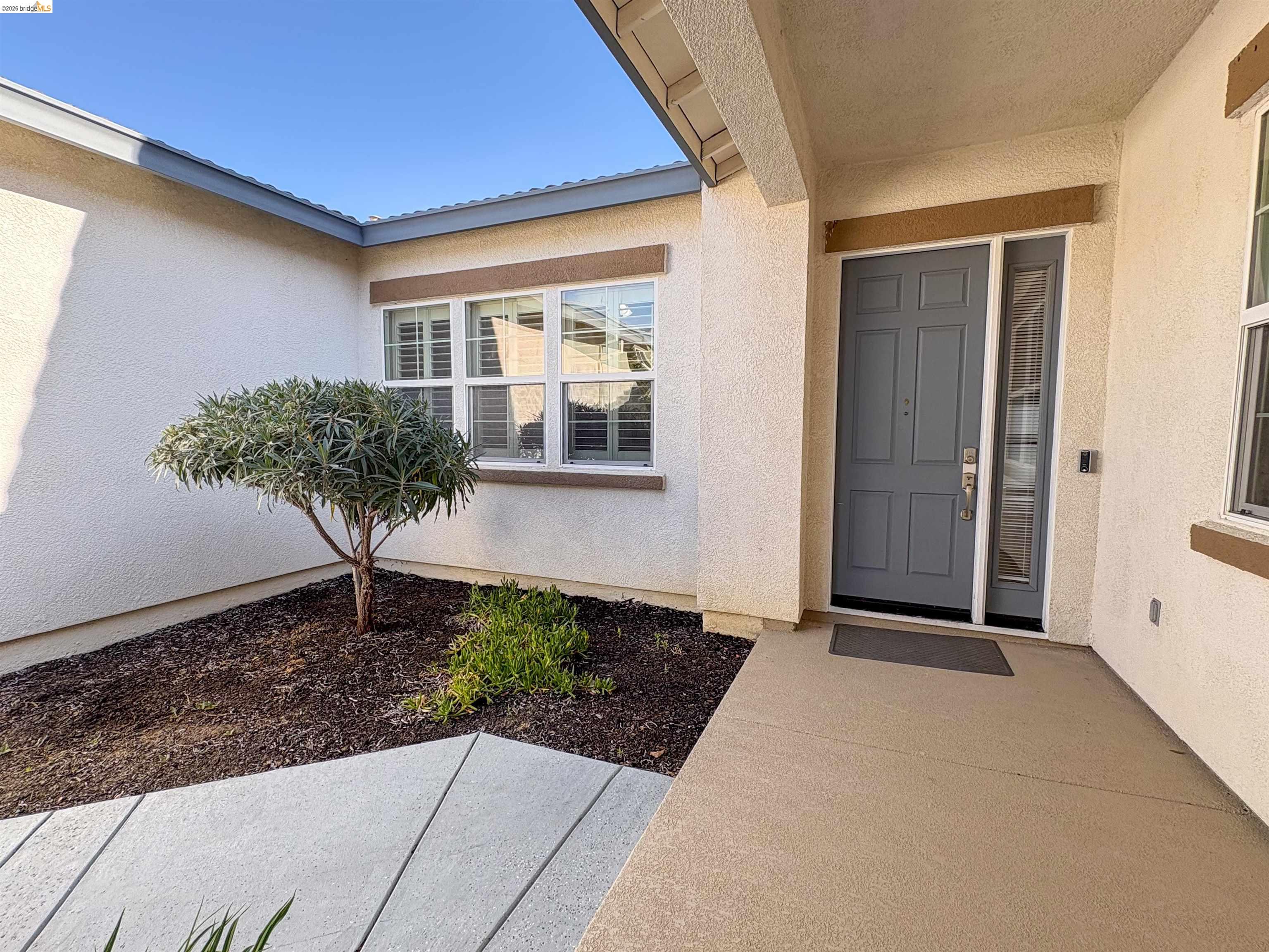 2497 Winged Foot Road, Brentwood CA 94513 — photo 5