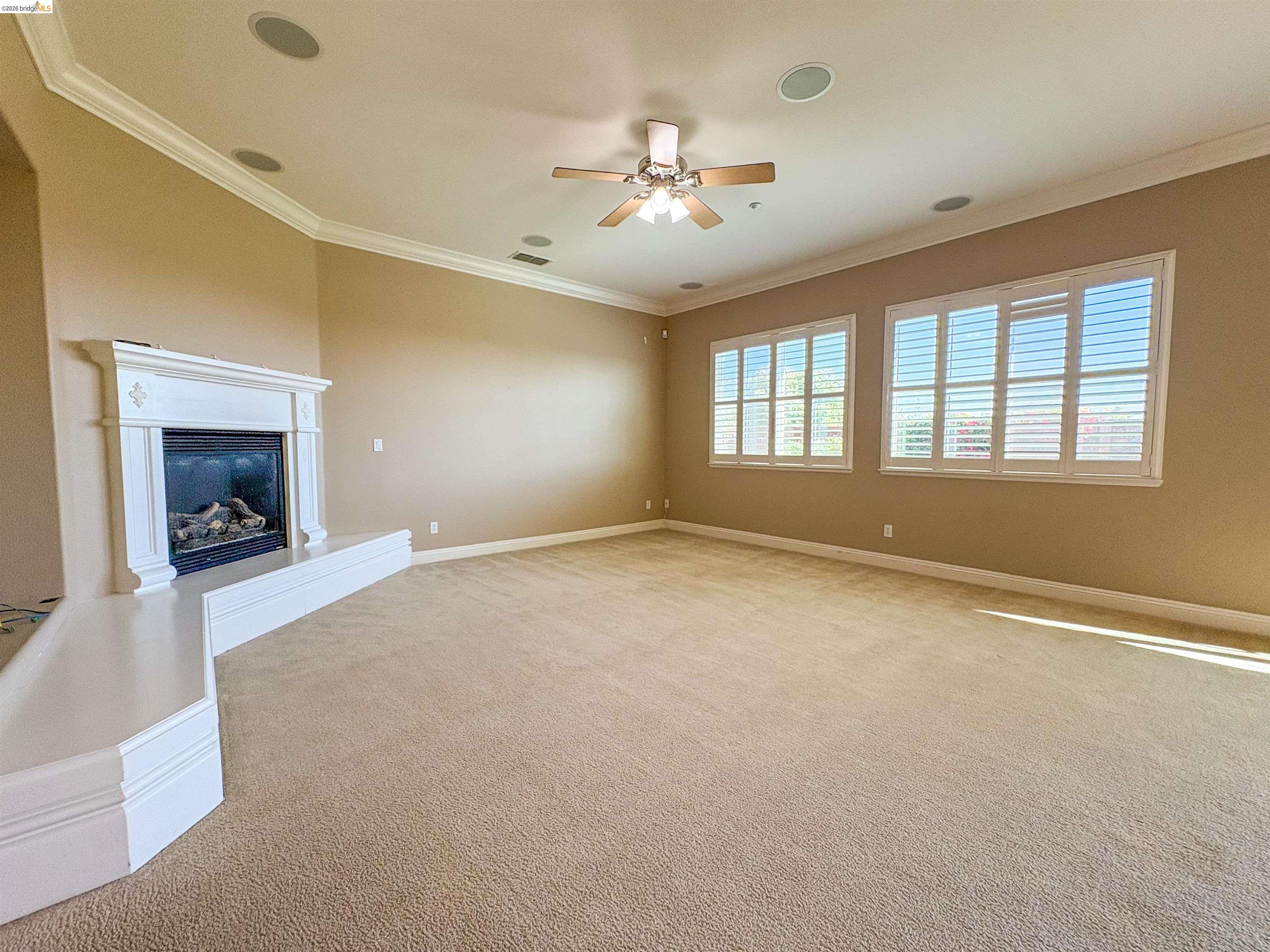 2497 Winged Foot Road, Brentwood CA 94513 — photo 10