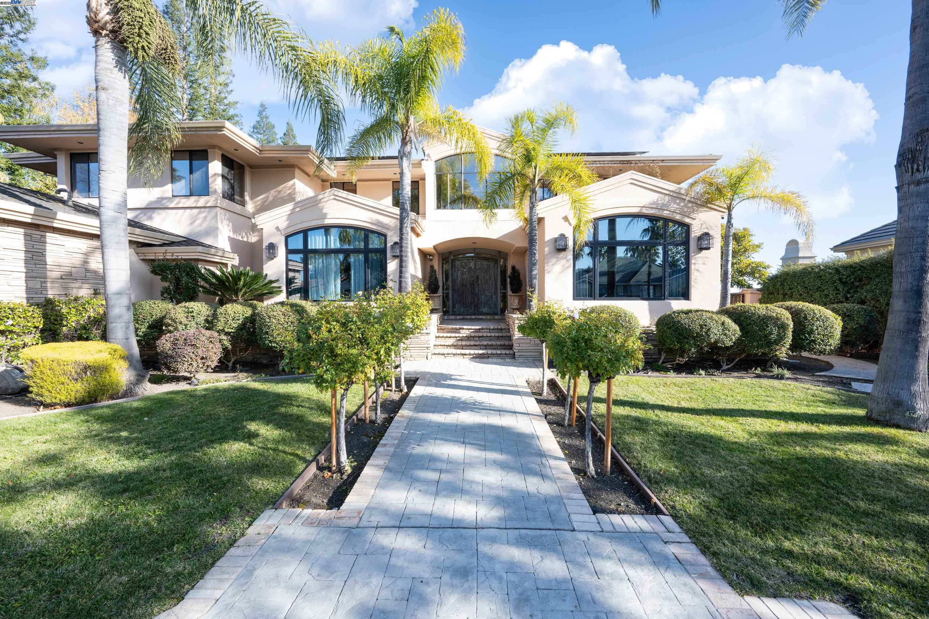 4478 Deer Ridge Rd, Danville, CA, 94506