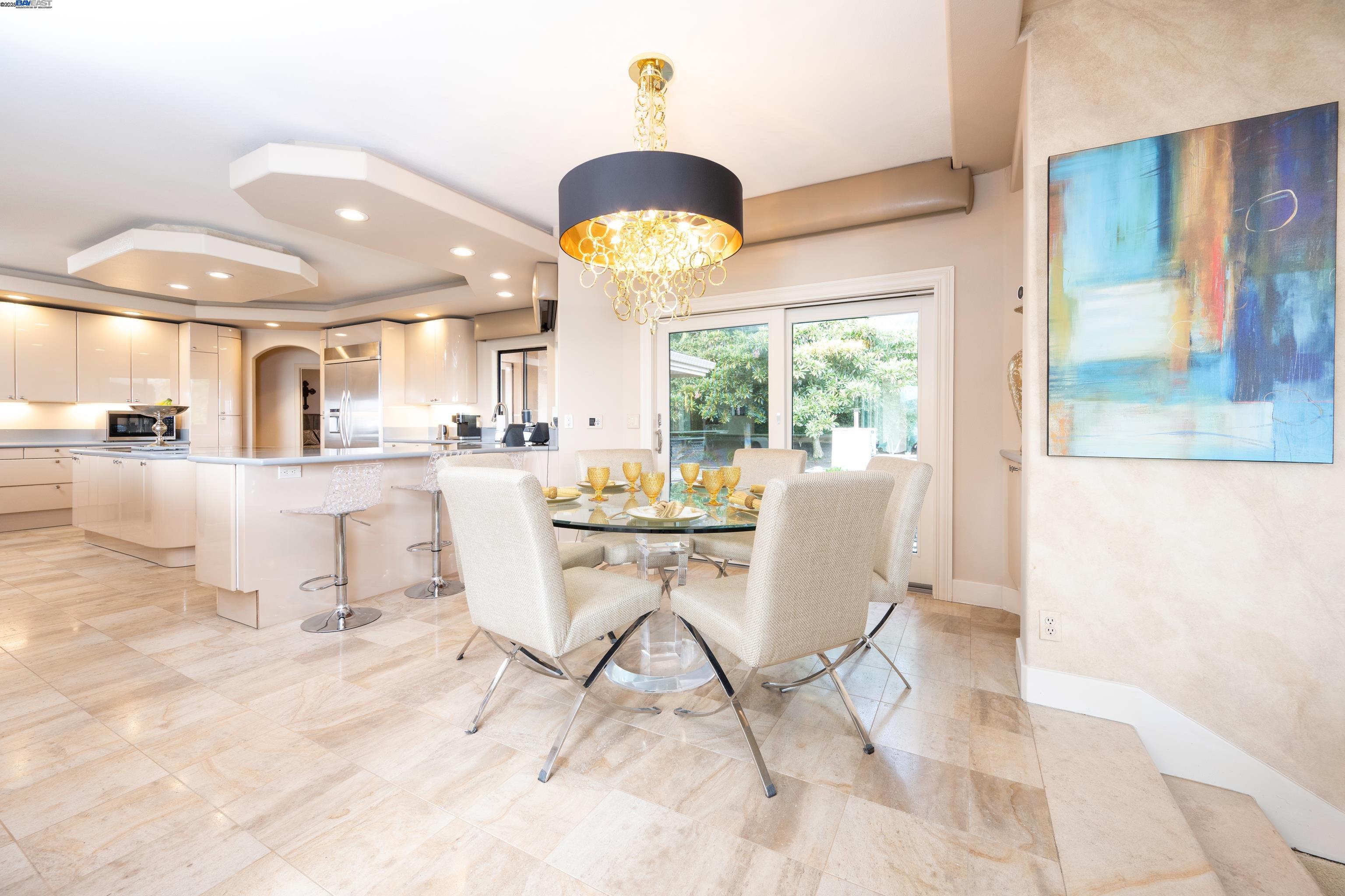 4478 Deer Ridge Rd, Danville, CA, 94506