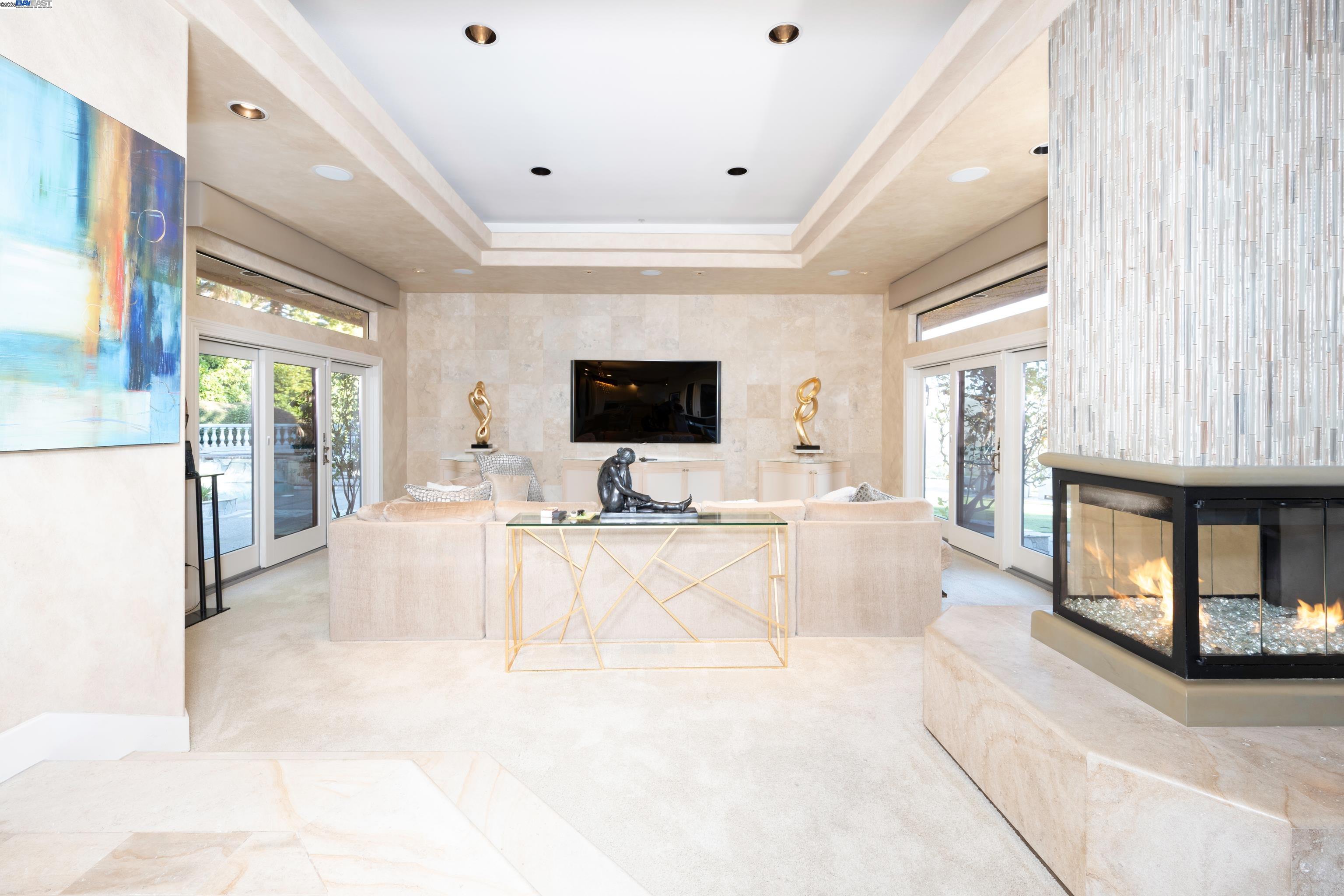 4478 Deer Ridge Rd, Danville, CA, 94506