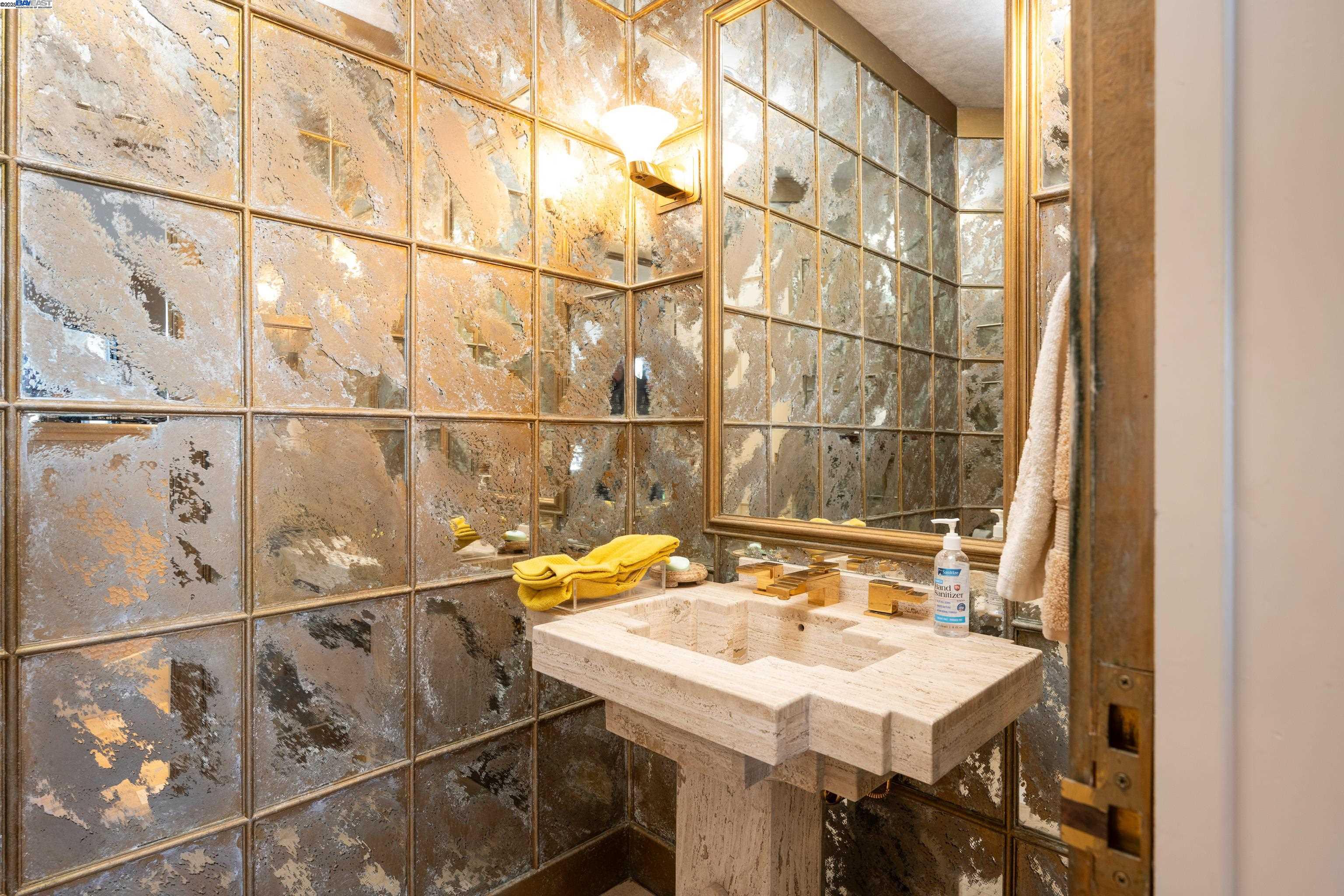 4478 Deer Ridge Rd, Danville, CA, 94506