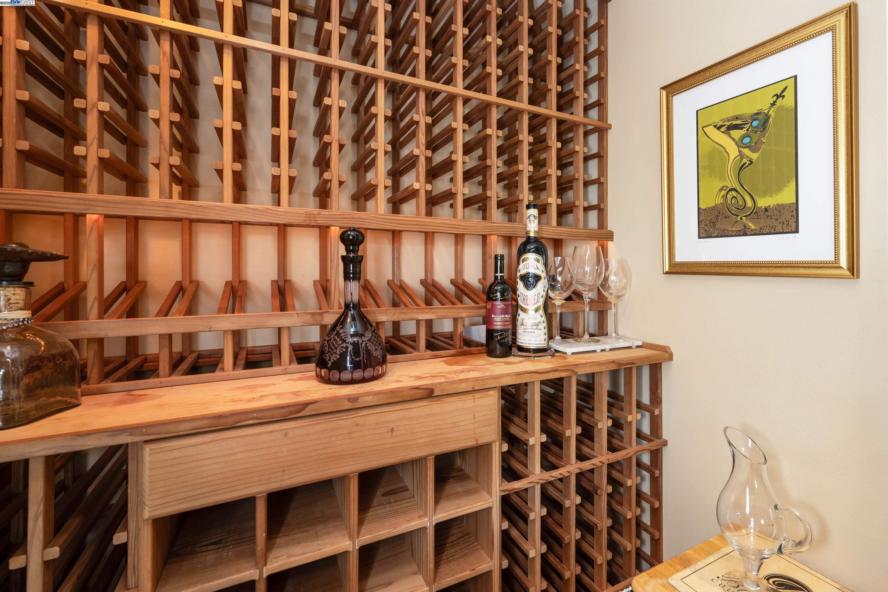 4478 Deer Ridge Rd, Danville, CA, 94506