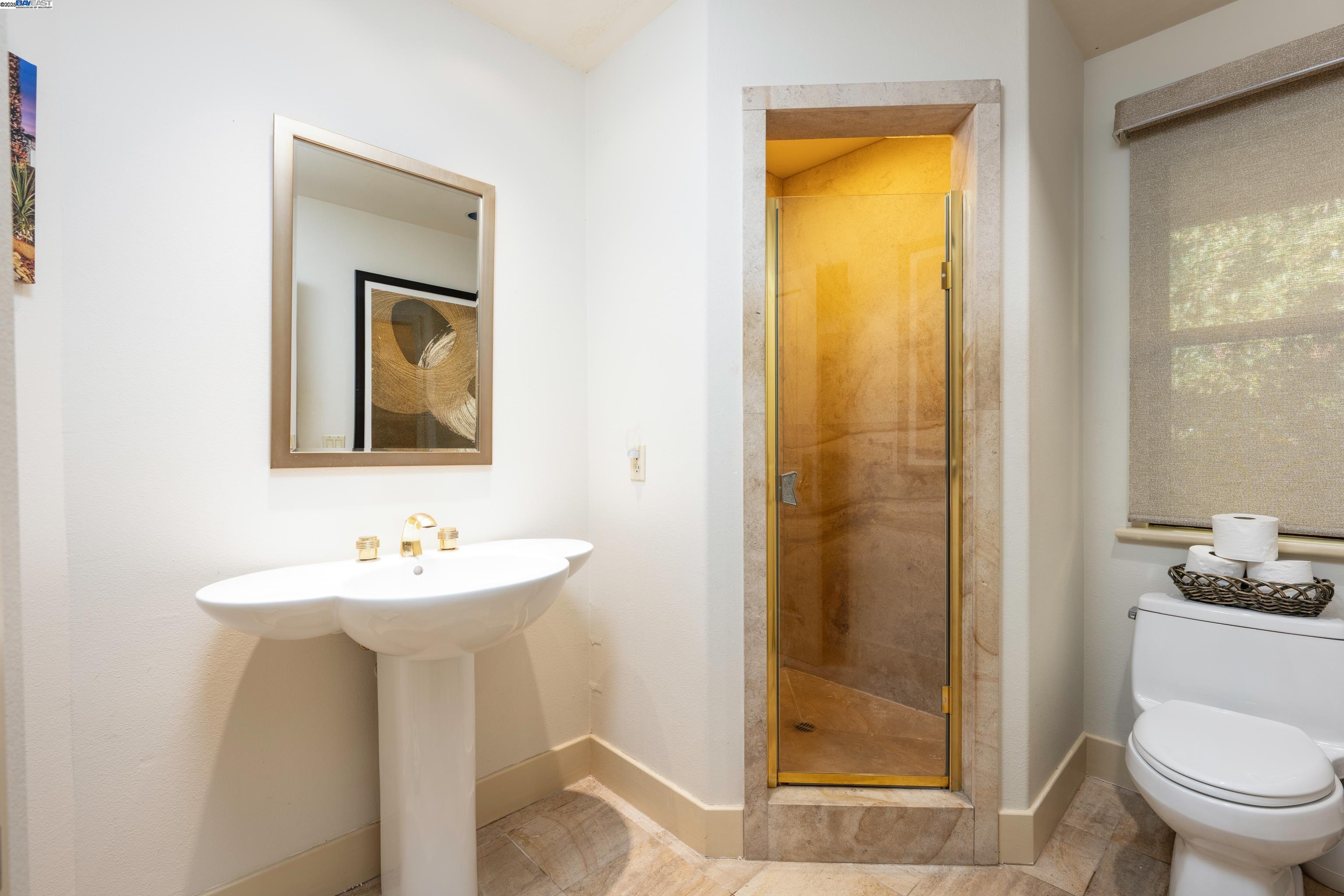 4478 Deer Ridge Rd, Danville, CA, 94506