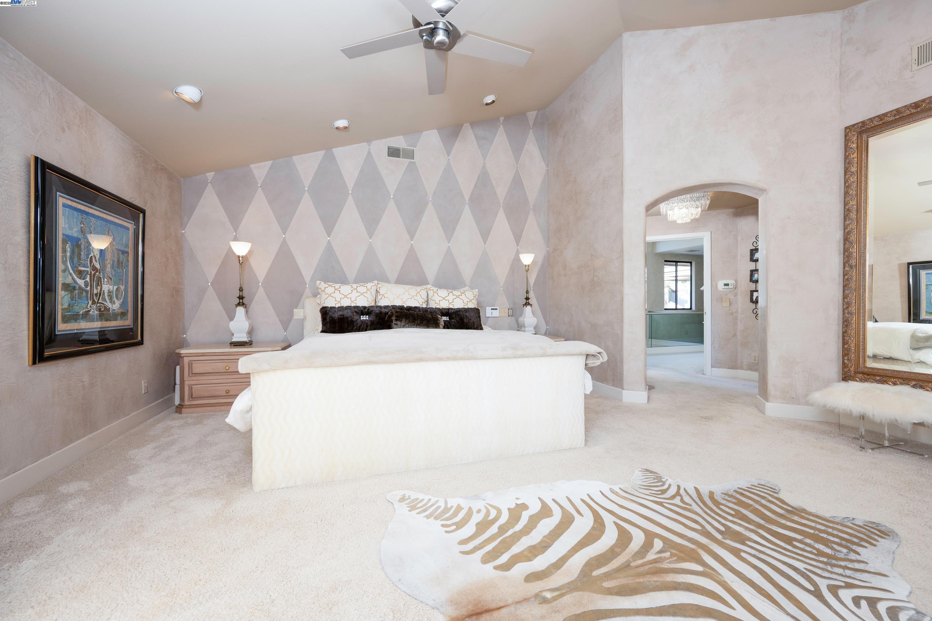 4478 Deer Ridge Rd, Danville, CA, 94506