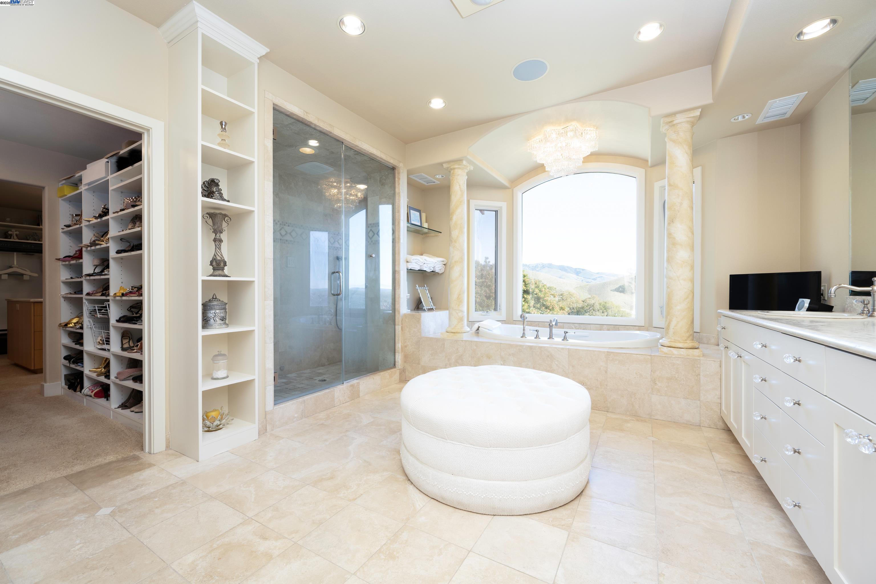 4478 Deer Ridge Rd, Danville, CA, 94506